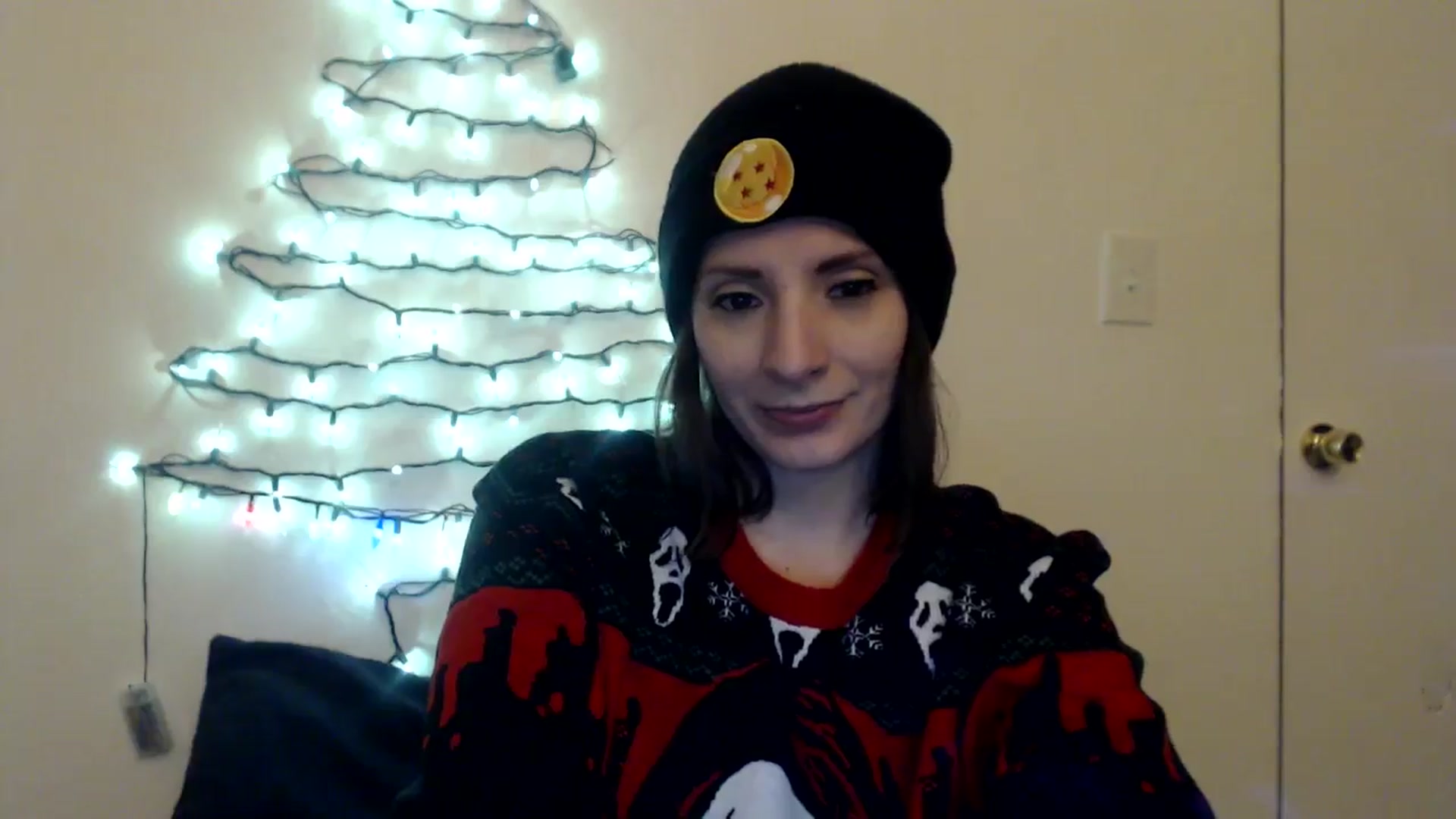 Gallery image thumbnail from HighMINNI_69's myfreecams stream on, 12/15/2024, 09:15 image 2 of 20
