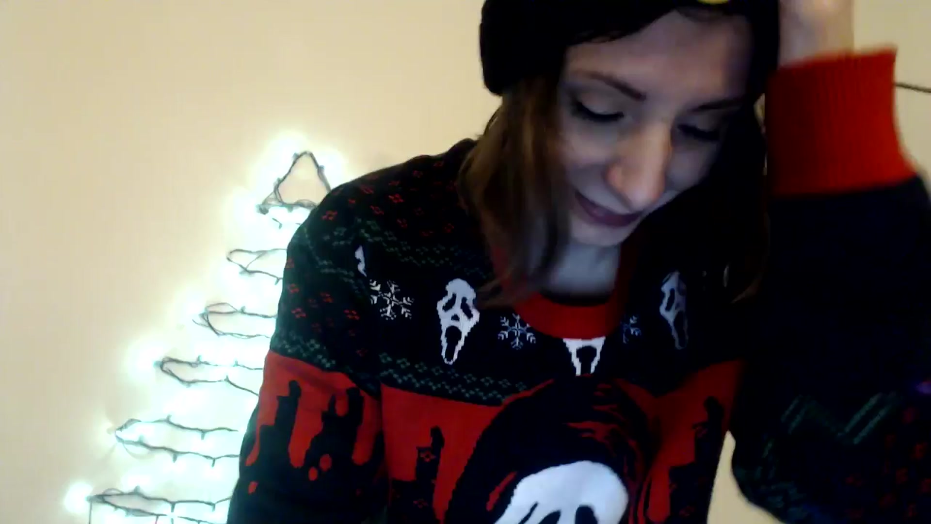Gallery image thumbnail from HighMINNI_69's myfreecams stream on, 12/15/2024, 09:15 image 19 of 20