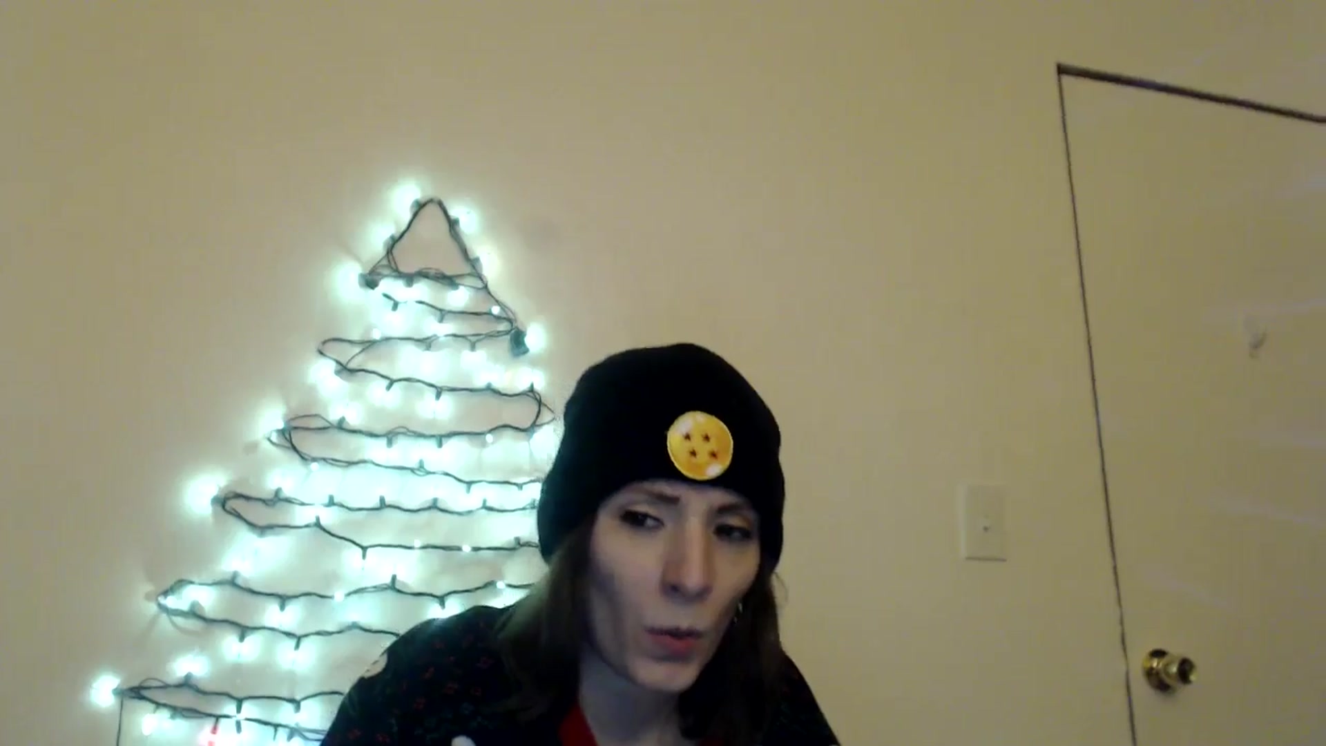 Gallery image thumbnail from HighMINNI_69's myfreecams stream on, 12/15/2024, 09:15 image 20 of 20