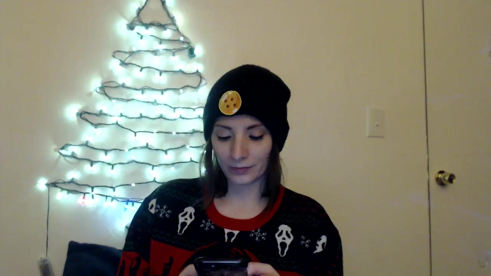 Gallery image thumbnail from HighMINNI_69's myfreecams stream on, 12/15/2024, 09:15 image 3 of 20