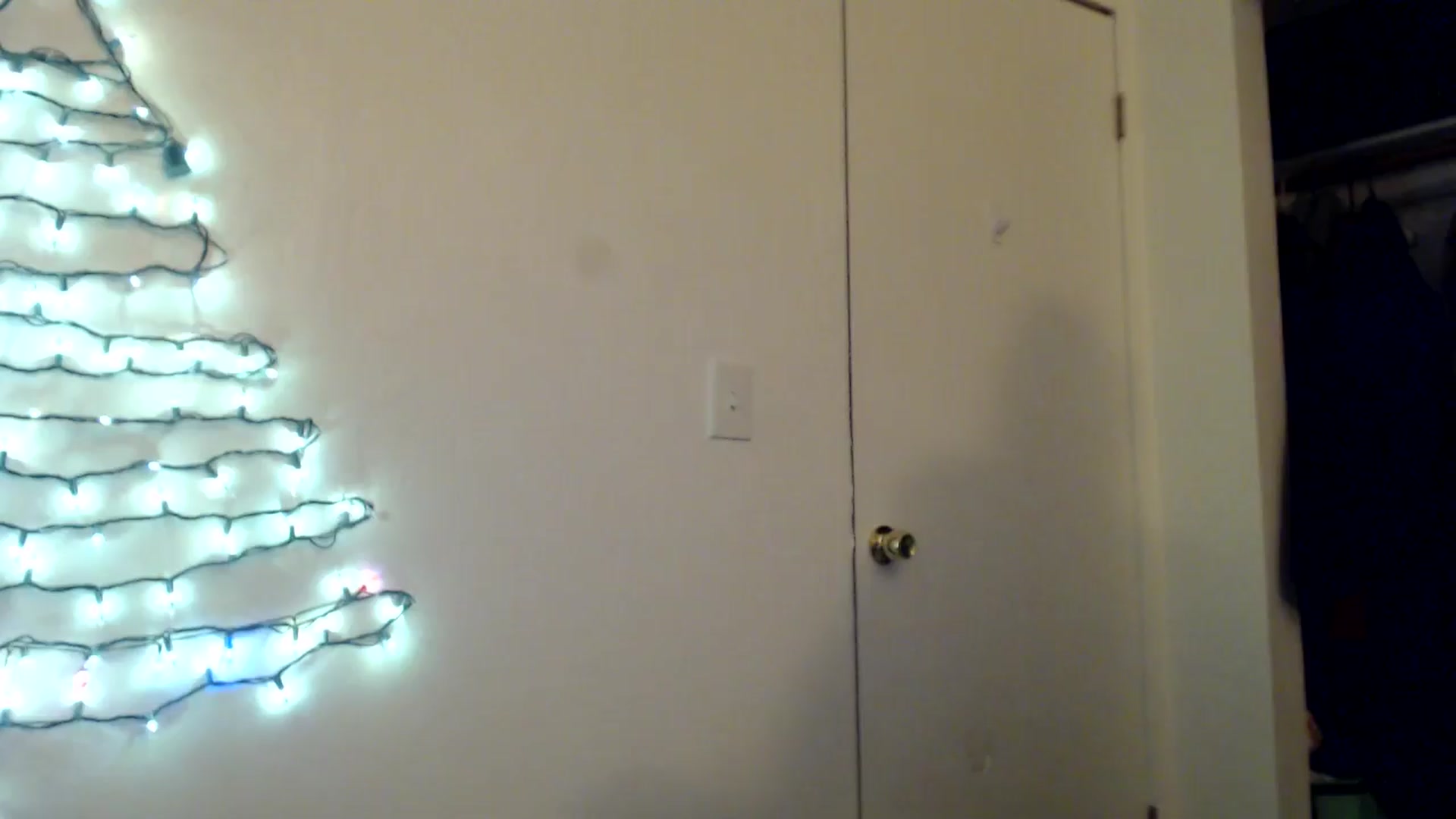 Gallery image thumbnail from HighMINNI_69's myfreecams stream on, 12/15/2024, 09:15 image 9 of 20