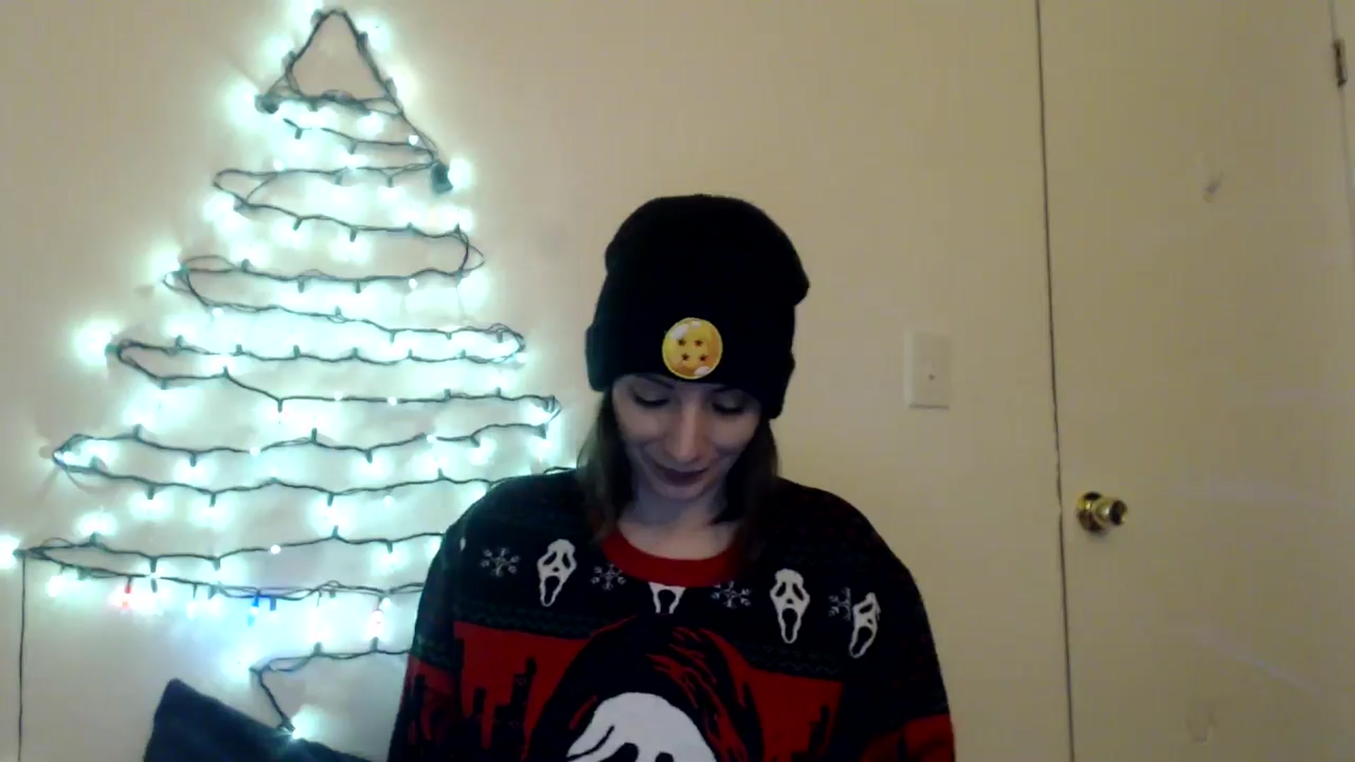 Gallery image thumbnail from HighMINNI_69's myfreecams stream on, 12/15/2024, 09:15 image 10 of 20
