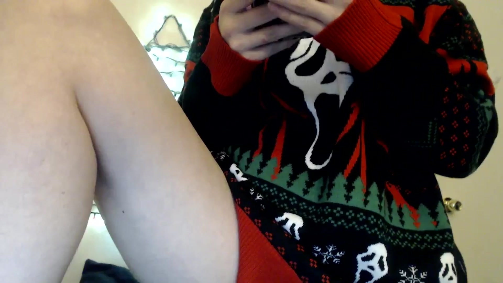 Gallery image thumbnail from HighMINNI_69's myfreecams stream on, 12/15/2024, 09:15 image 15 of 20