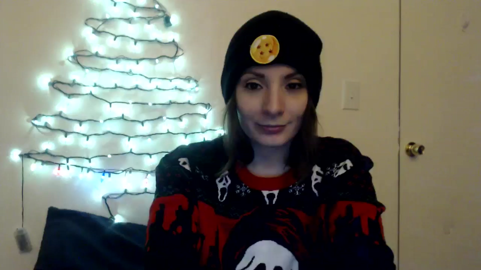 Gallery image thumbnail from HighMINNI_69's myfreecams stream on, 12/15/2024, 09:15 image 1 of 20