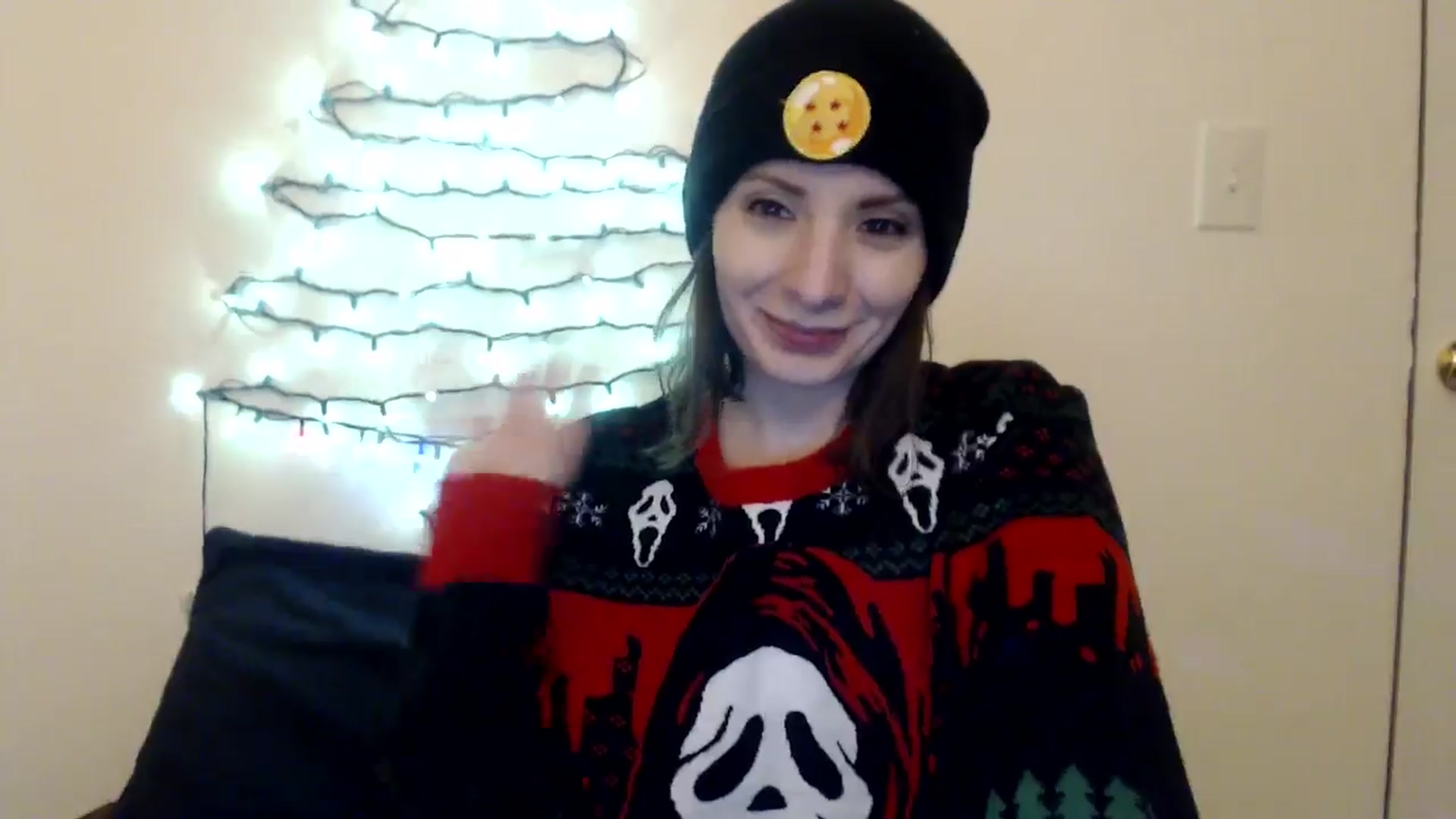 Gallery image thumbnail from HighMINNI_69's myfreecams stream on, 12/15/2024, 12:57 image 8 of 20