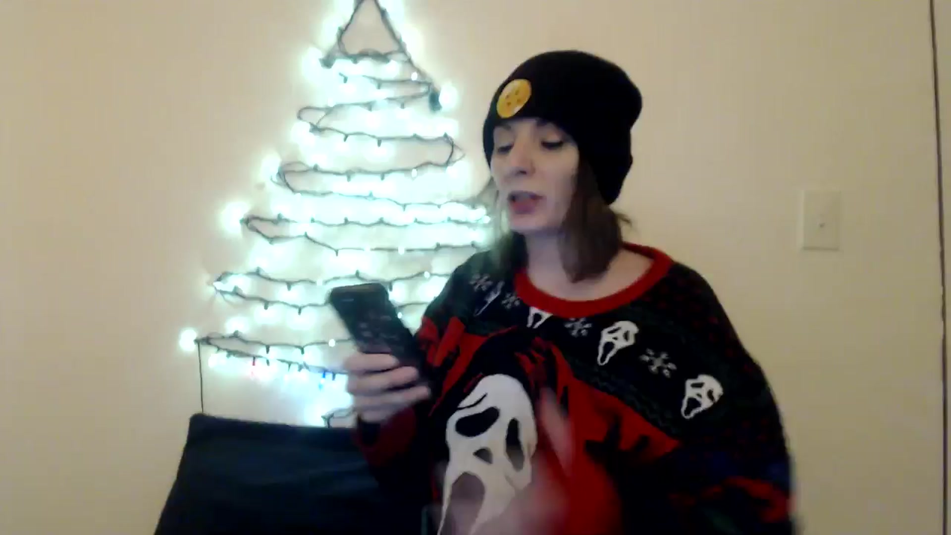 Gallery image thumbnail from HighMINNI_69's myfreecams stream on, 12/15/2024, 12:57 image 1 of 20