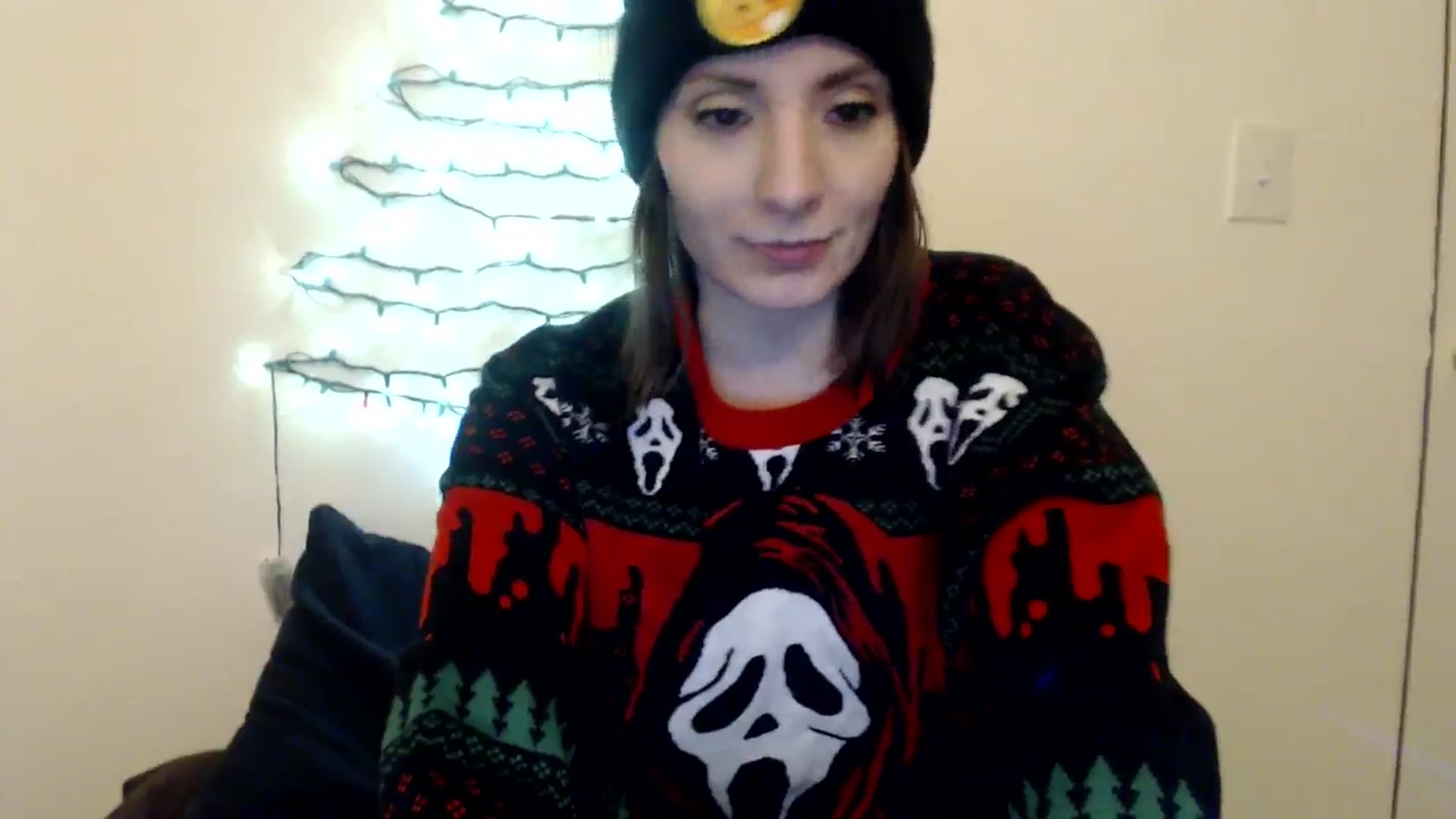 Gallery image thumbnail from HighMINNI_69's myfreecams stream on, 12/15/2024, 12:57 image 20 of 20