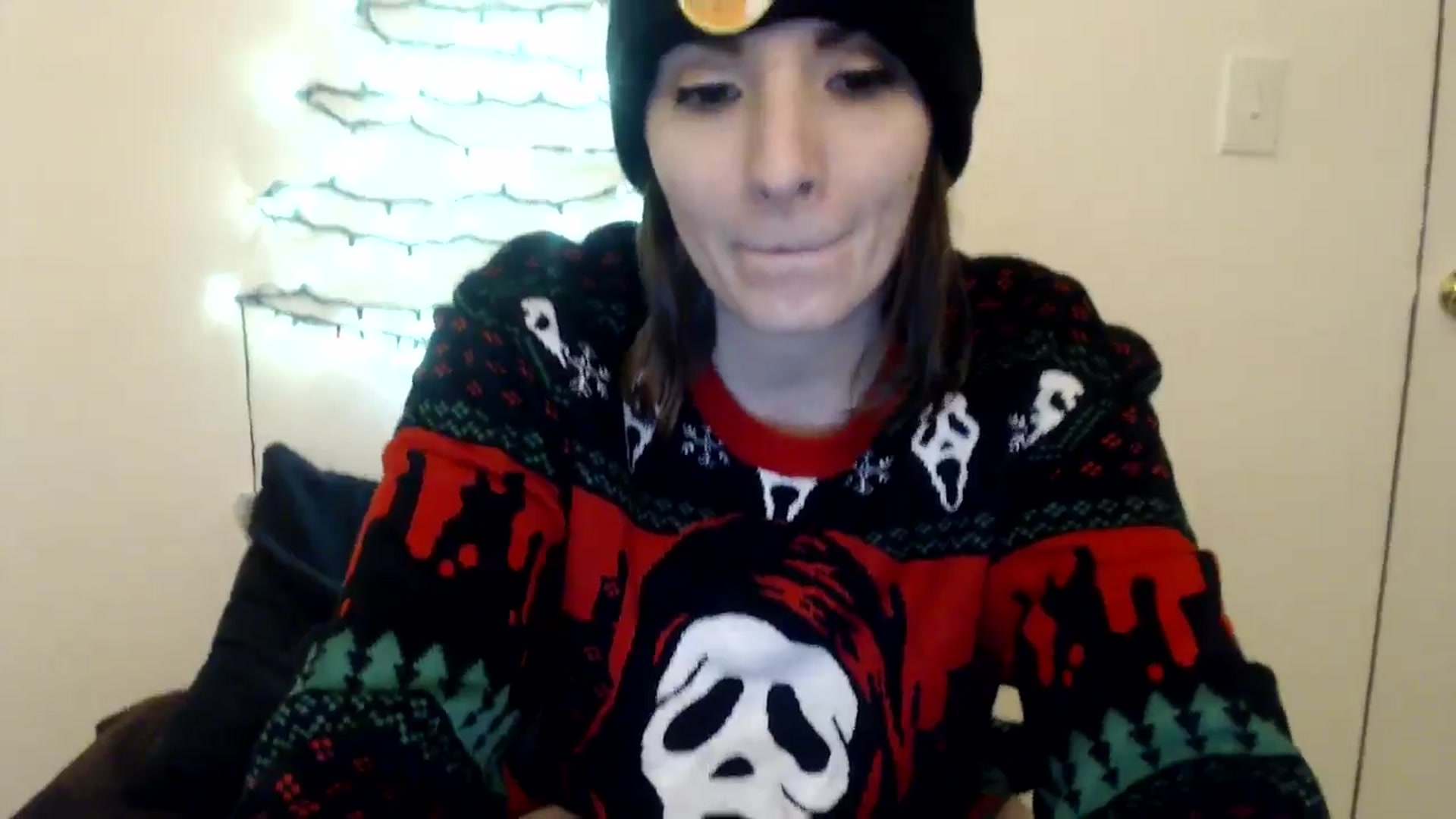 Gallery image thumbnail from HighMINNI_69's myfreecams stream on, 12/15/2024, 12:57 image 19 of 20