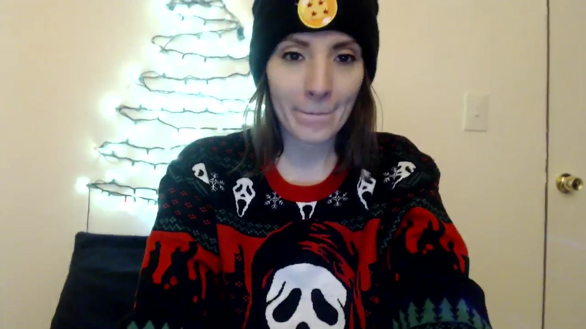 Gallery image thumbnail from HighMINNI_69's myfreecams stream on, 12/15/2024, 12:57 image 4 of 20