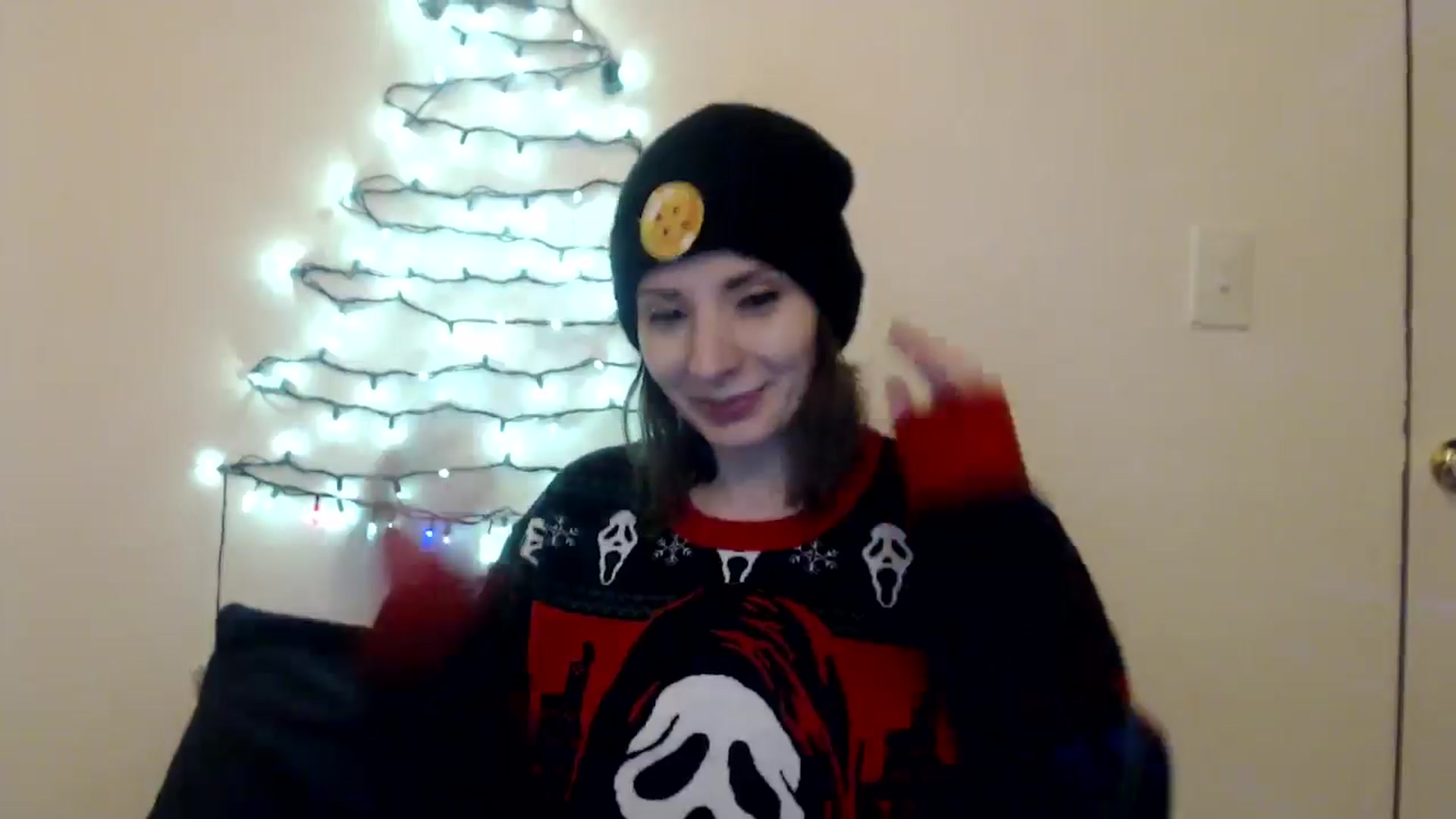Gallery image thumbnail from HighMINNI_69's myfreecams stream on, 12/15/2024, 12:57 image 7 of 20