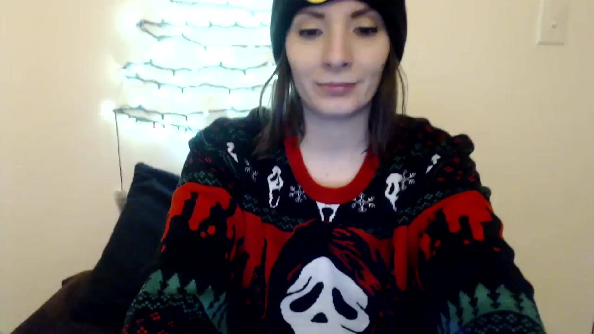 Gallery image thumbnail from HighMINNI_69's myfreecams stream on, 12/15/2024, 12:57 image 11 of 20