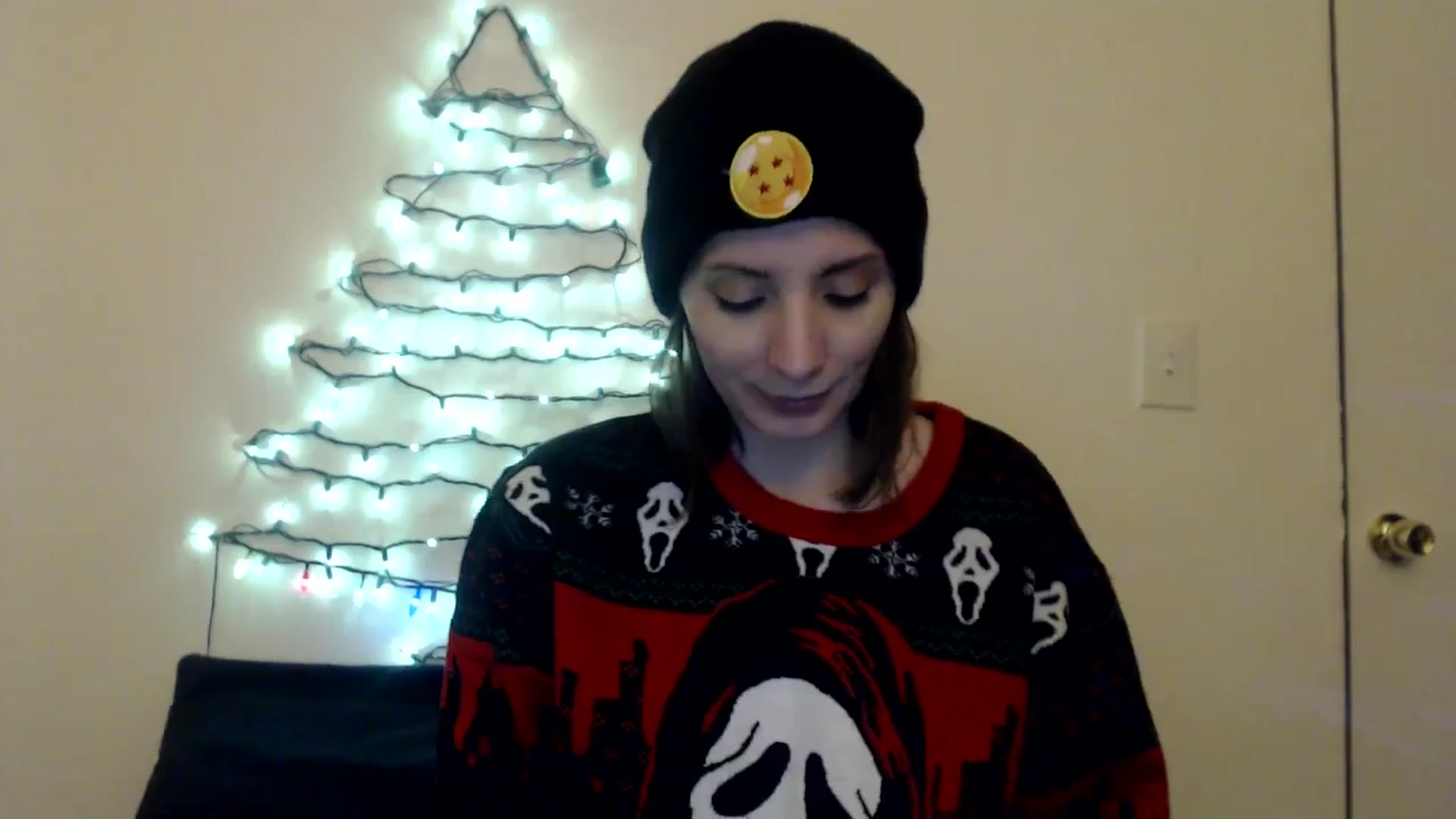 Gallery image thumbnail from HighMINNI_69's myfreecams stream on, 12/15/2024, 12:57 image 2 of 20