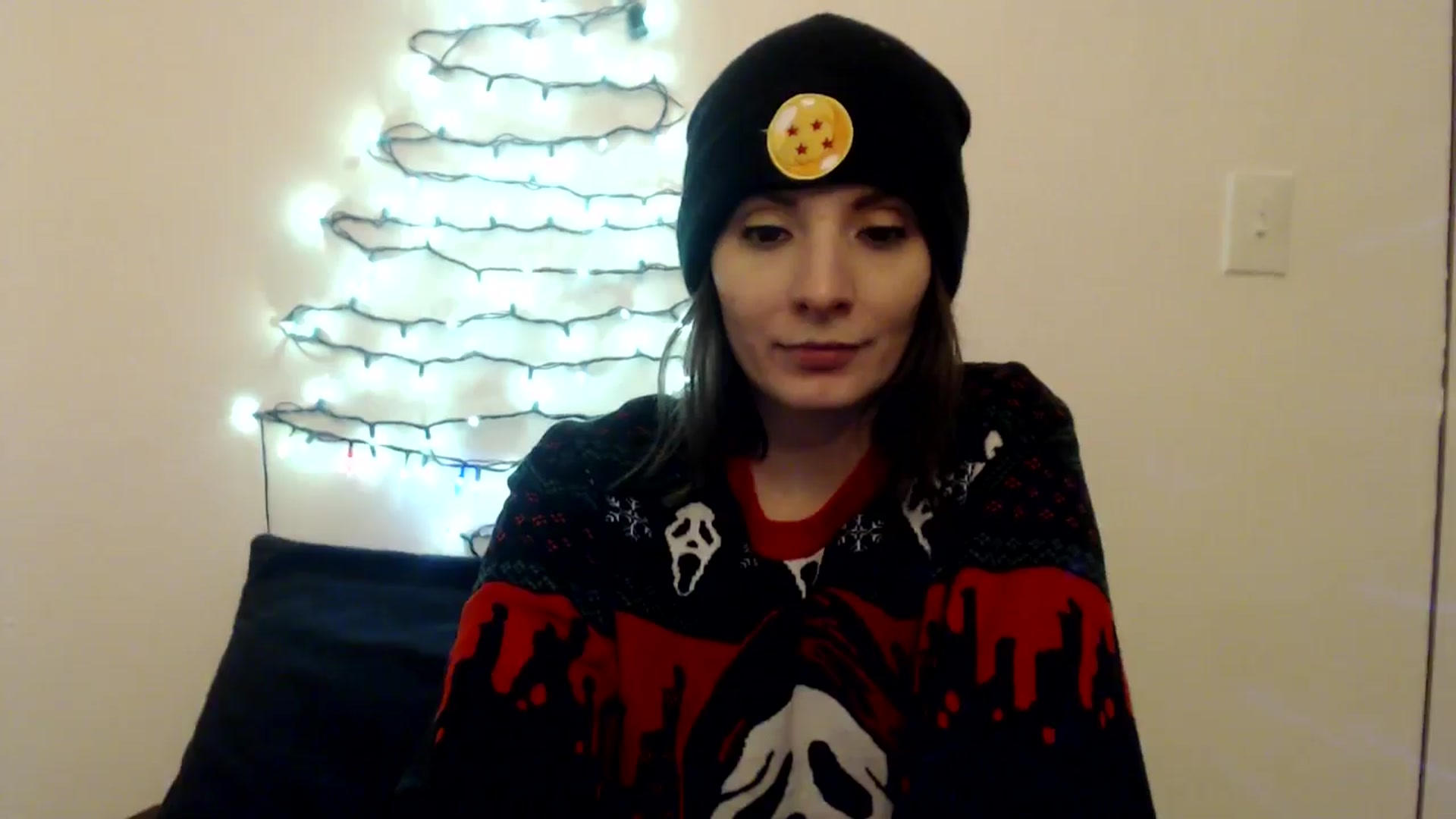 Gallery image thumbnail from HighMINNI_69's myfreecams stream on, 12/15/2024, 12:57 image 6 of 20