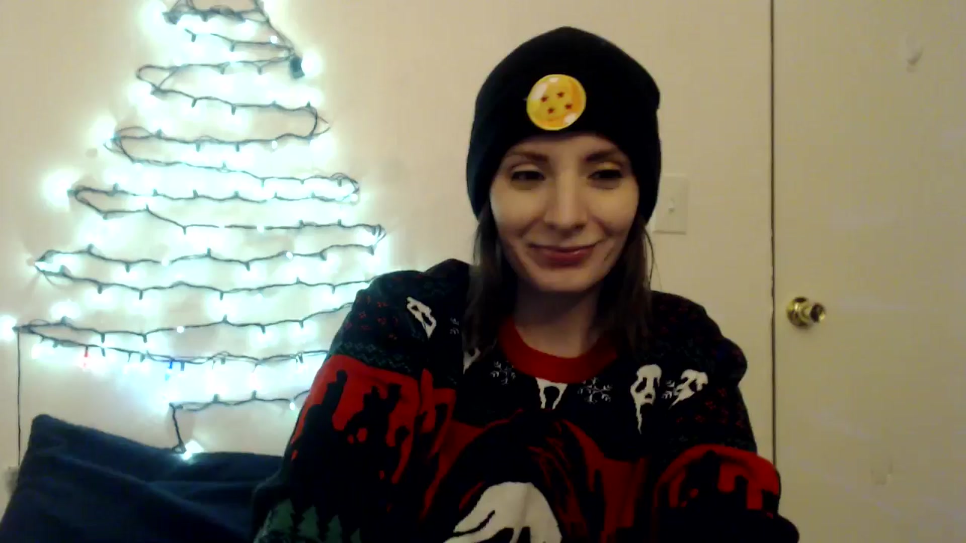 Gallery image thumbnail from HighMINNI_69's myfreecams stream on, 12/15/2024, 12:57 image 15 of 20