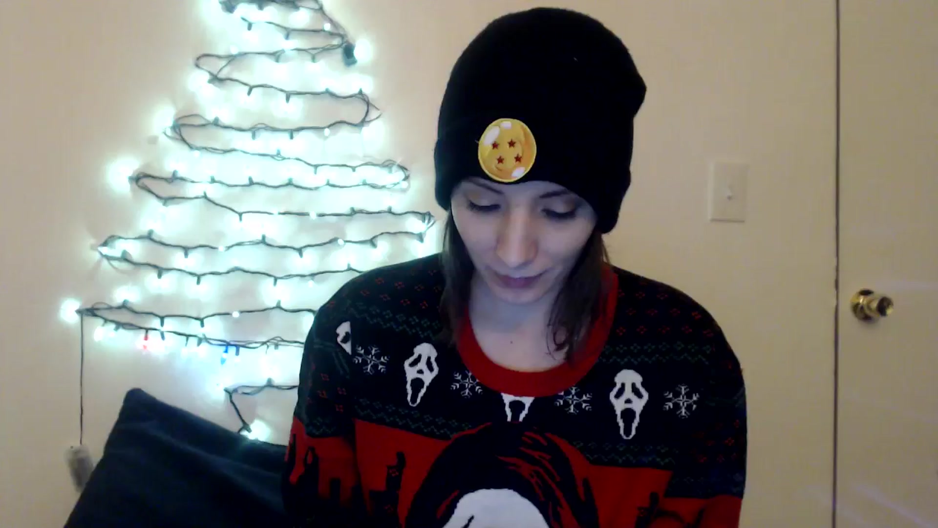 Gallery image thumbnail from HighMINNI_69's myfreecams stream on, 12/15/2024, 12:57 image 17 of 20