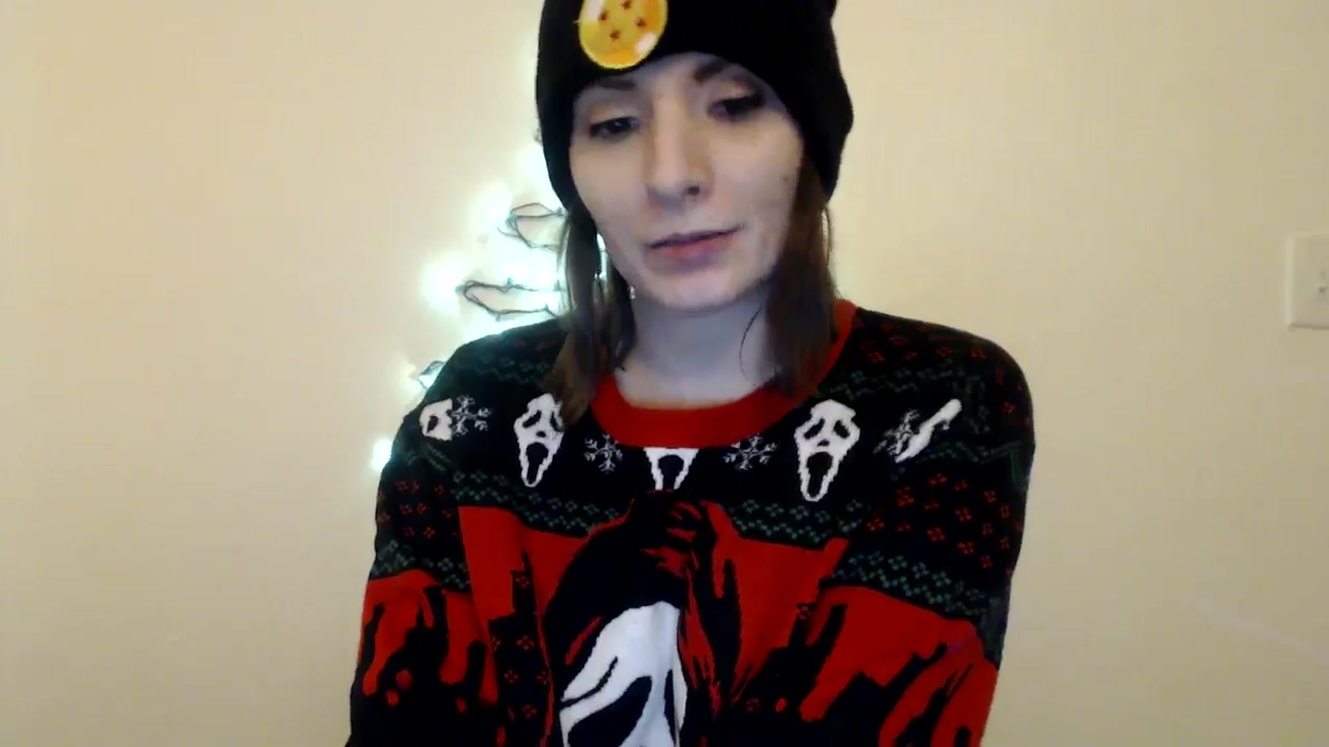 Gallery image thumbnail from HighMINNI_69's myfreecams stream on, 12/15/2024, 12:57 image 18 of 20