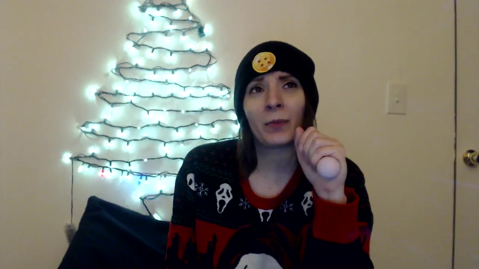Gallery image thumbnail from HighMINNI_69's myfreecams stream on, 12/15/2024, 12:57 image 9 of 20