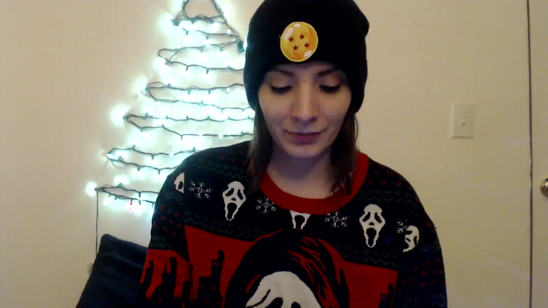 Gallery image thumbnail from HighMINNI_69's myfreecams stream on, 12/15/2024, 12:57 image 14 of 20
