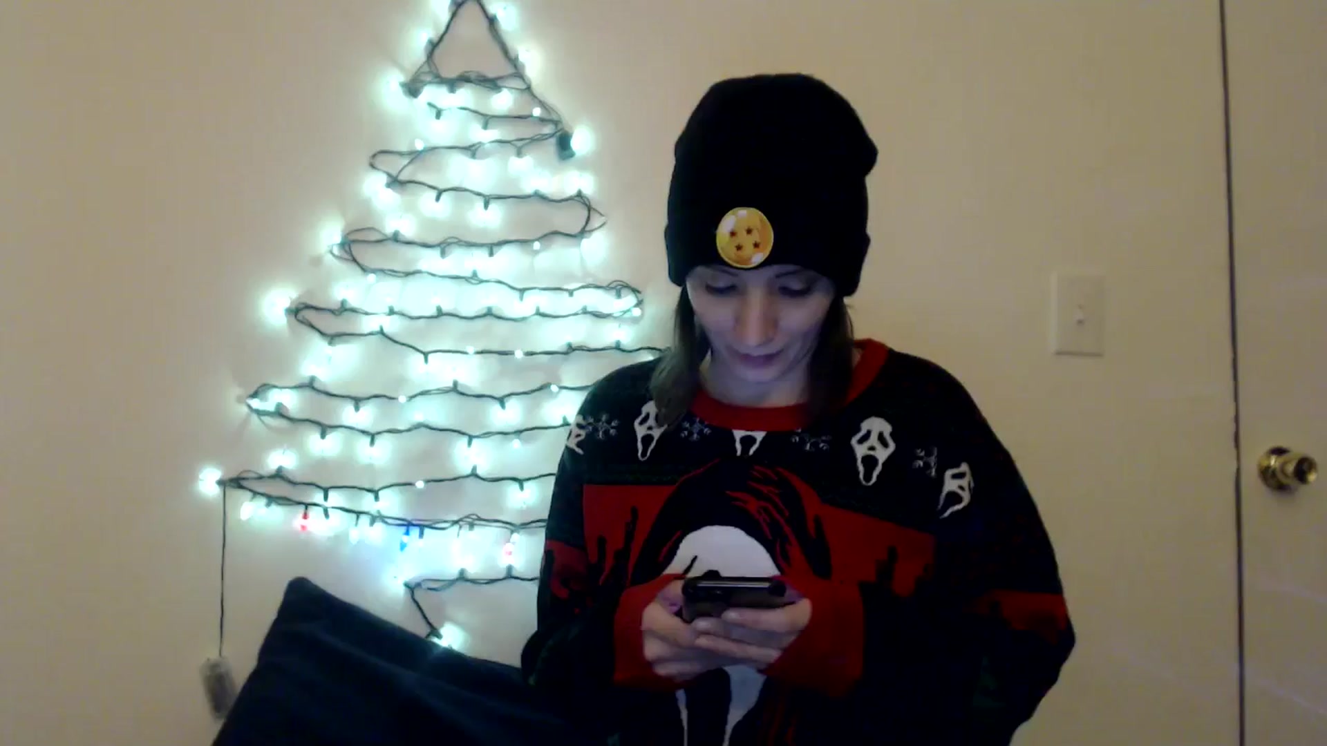 Gallery image thumbnail from HighMINNI_69's myfreecams stream on, 12/15/2024, 12:57 image 16 of 20