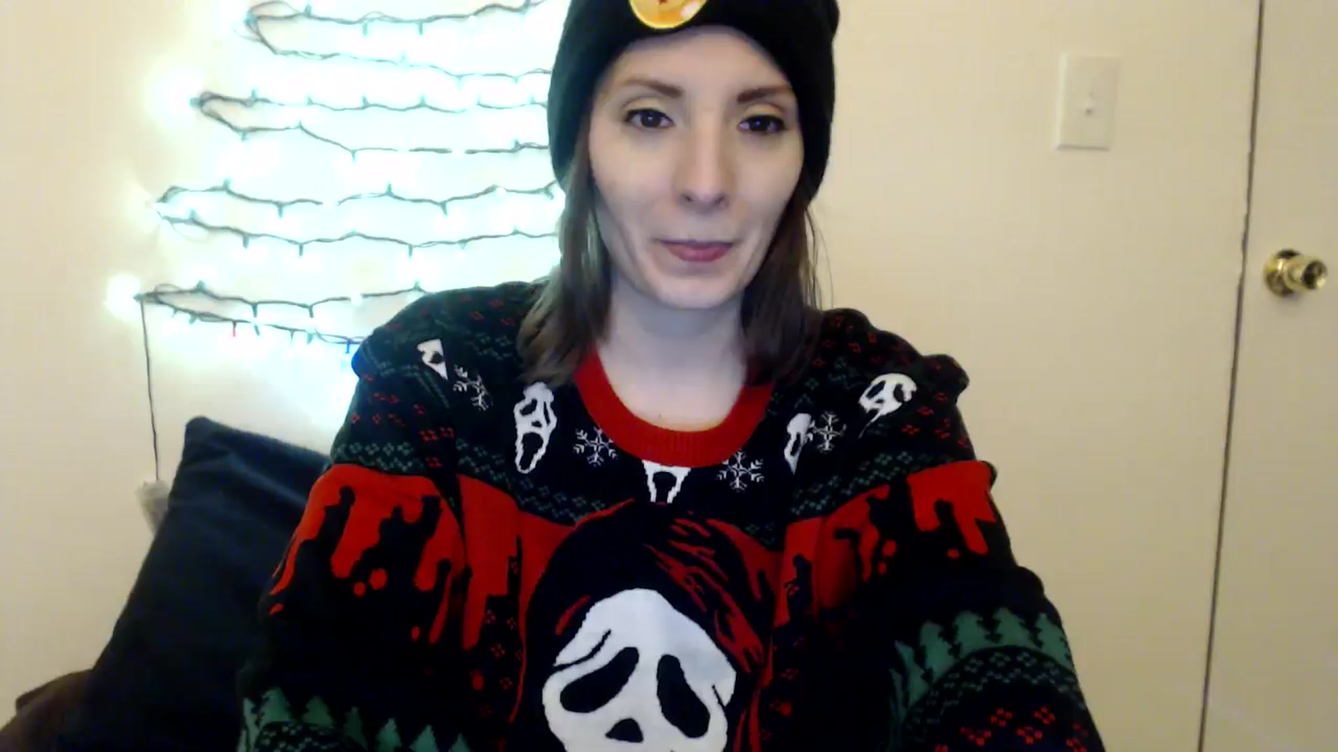Gallery image thumbnail from HighMINNI_69's myfreecams stream on, 12/15/2024, 12:57 image 12 of 20