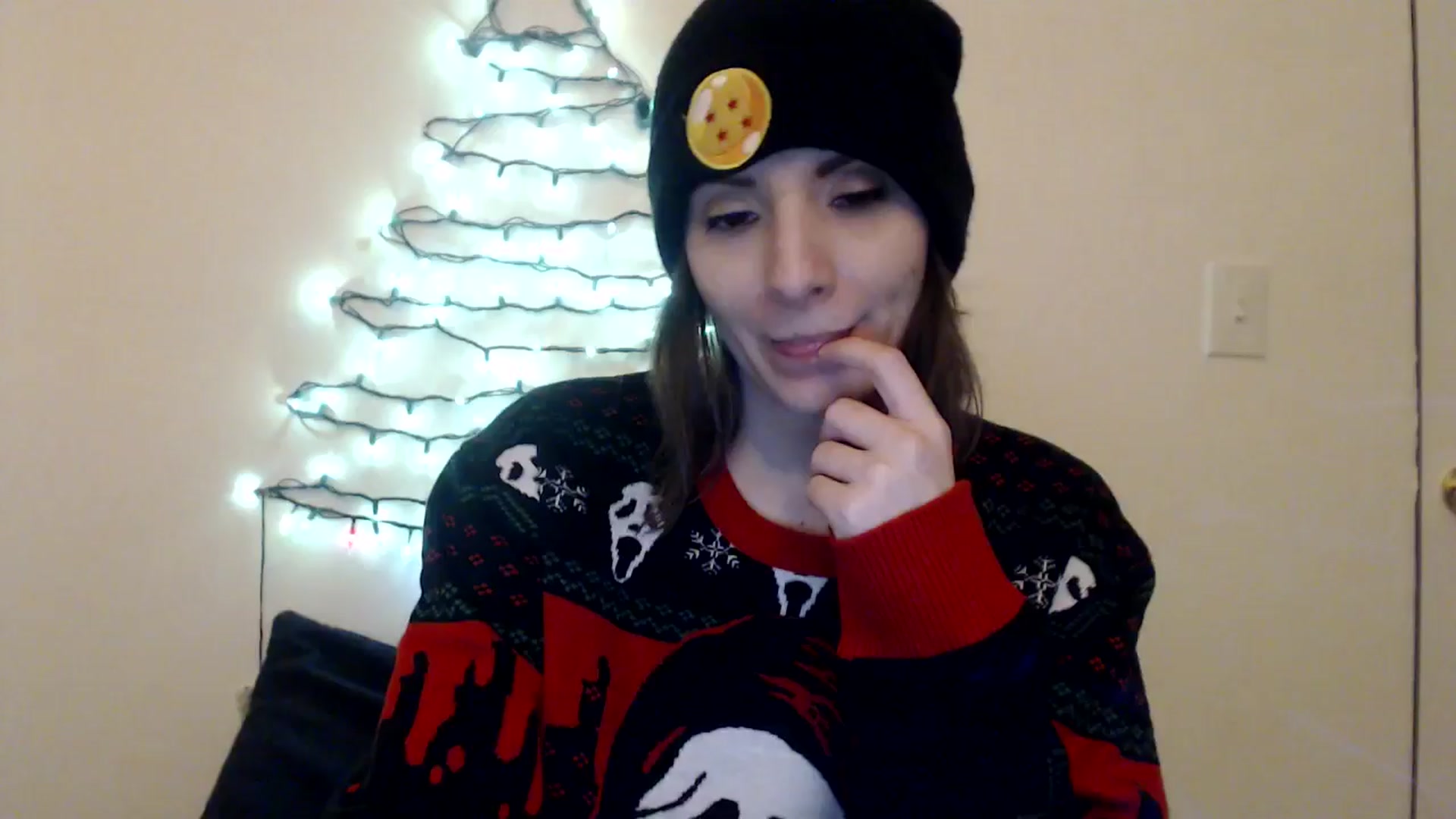Gallery image thumbnail from HighMINNI_69's myfreecams stream on, 12/15/2024, 12:57 image 13 of 20