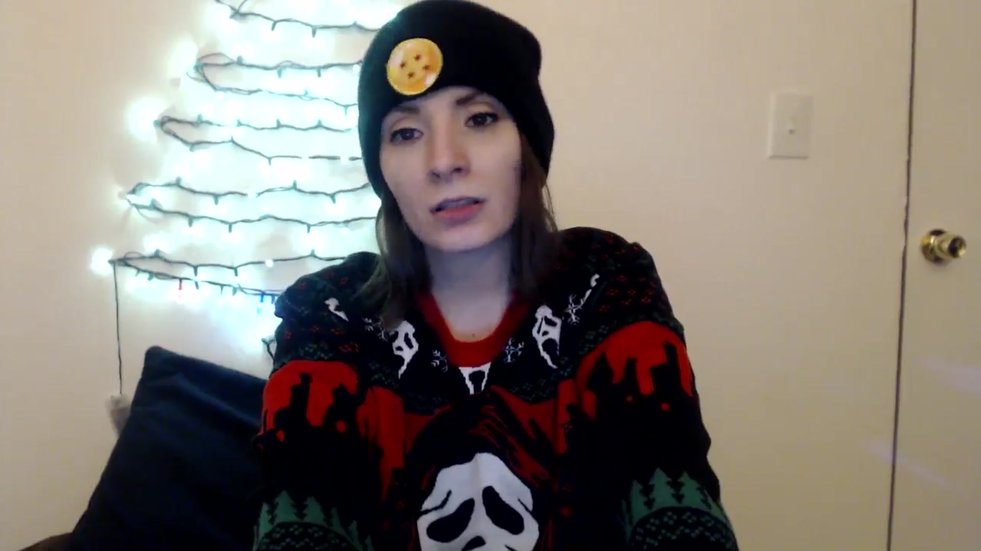 Gallery image thumbnail from HighMINNI_69's myfreecams stream on, 12/15/2024, 12:57 image 10 of 20