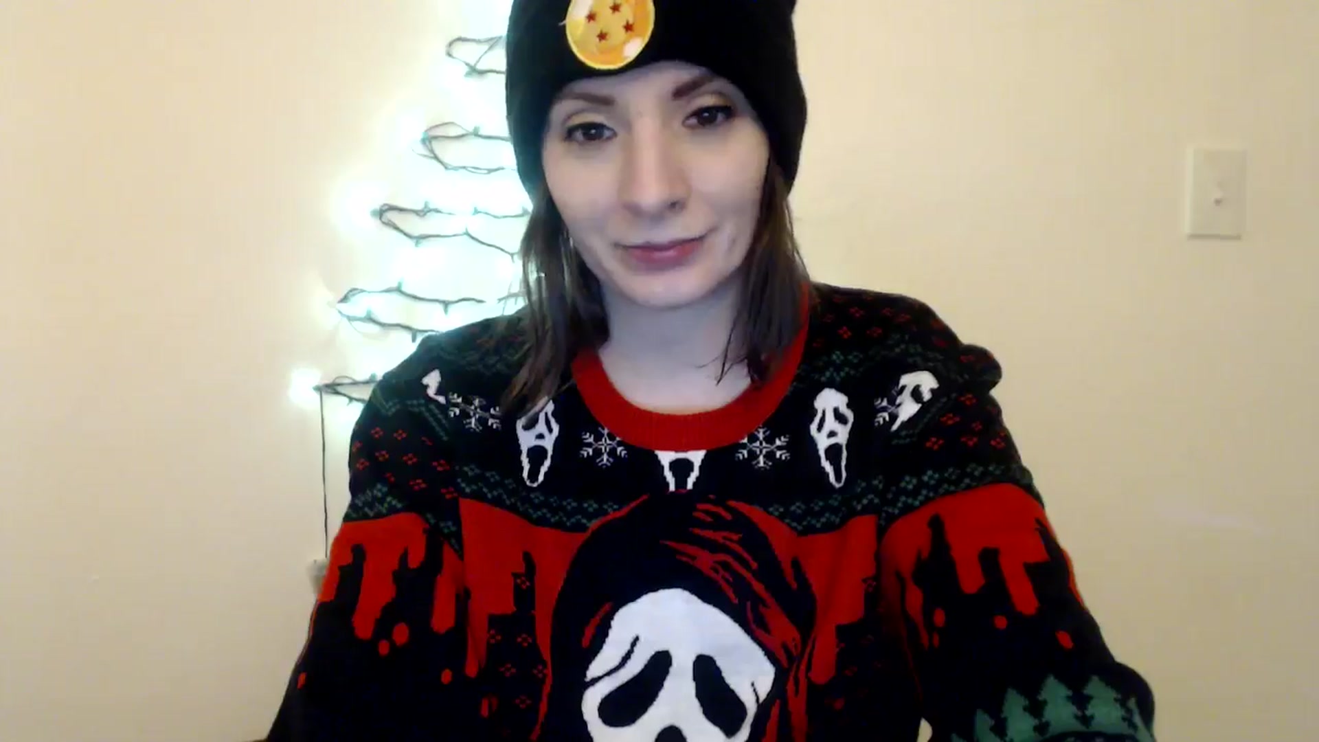 Gallery image thumbnail from HighMINNI_69's myfreecams stream on, 12/15/2024, 13:46 image 10 of 20