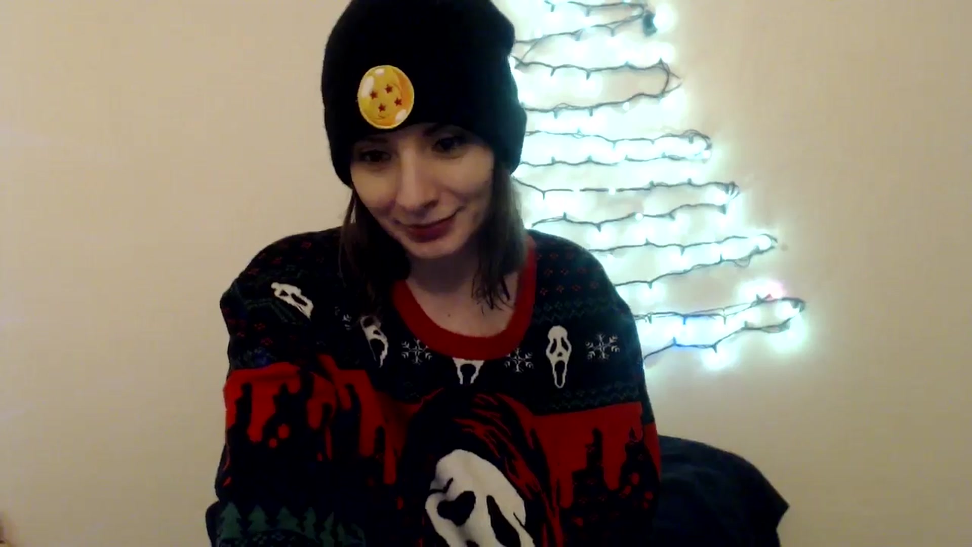 Gallery image thumbnail from HighMINNI_69's myfreecams stream on, 12/15/2024, 13:46 image 4 of 20