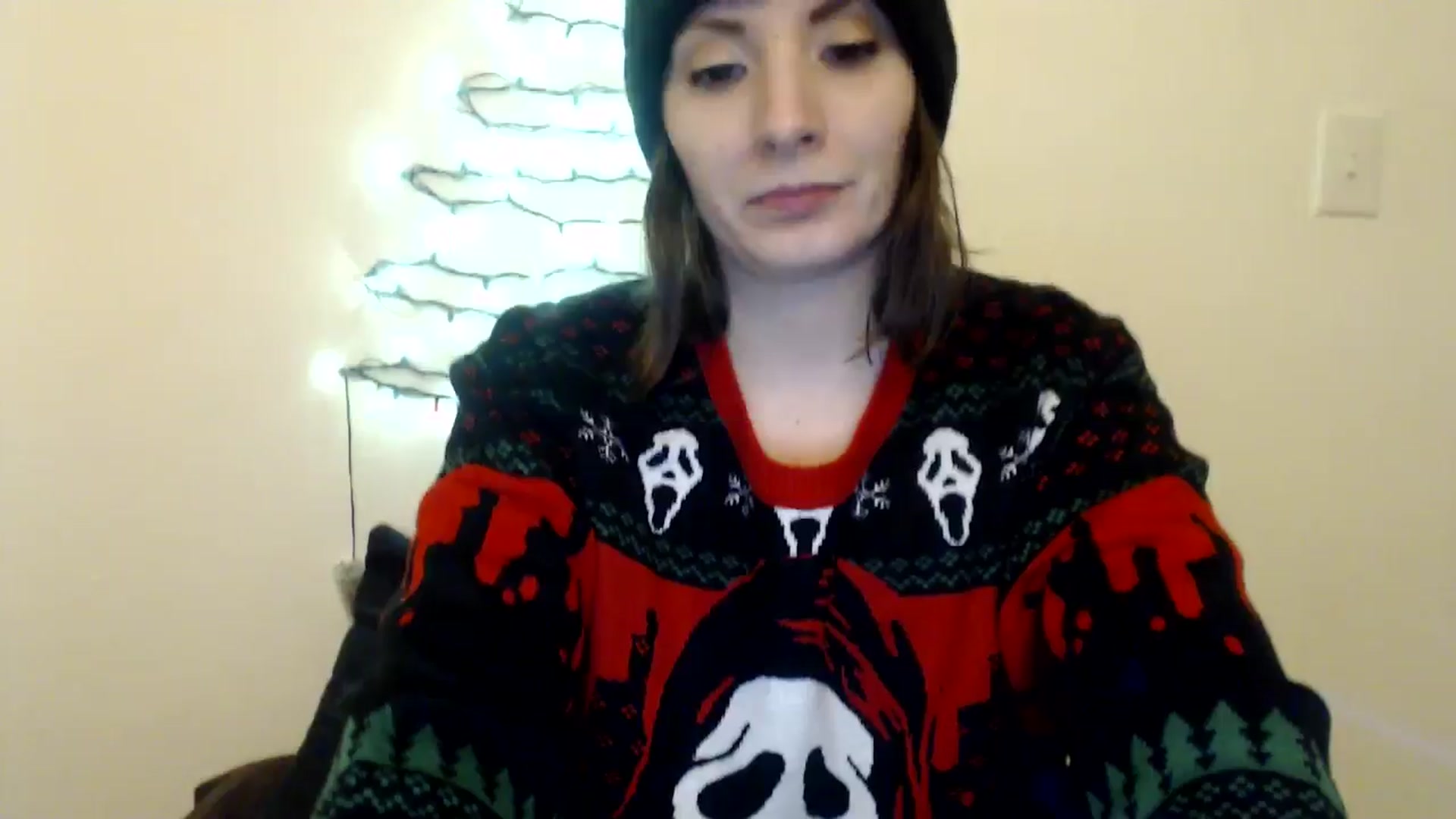 Gallery image thumbnail from HighMINNI_69's myfreecams stream on, 12/15/2024, 13:46 image 12 of 20