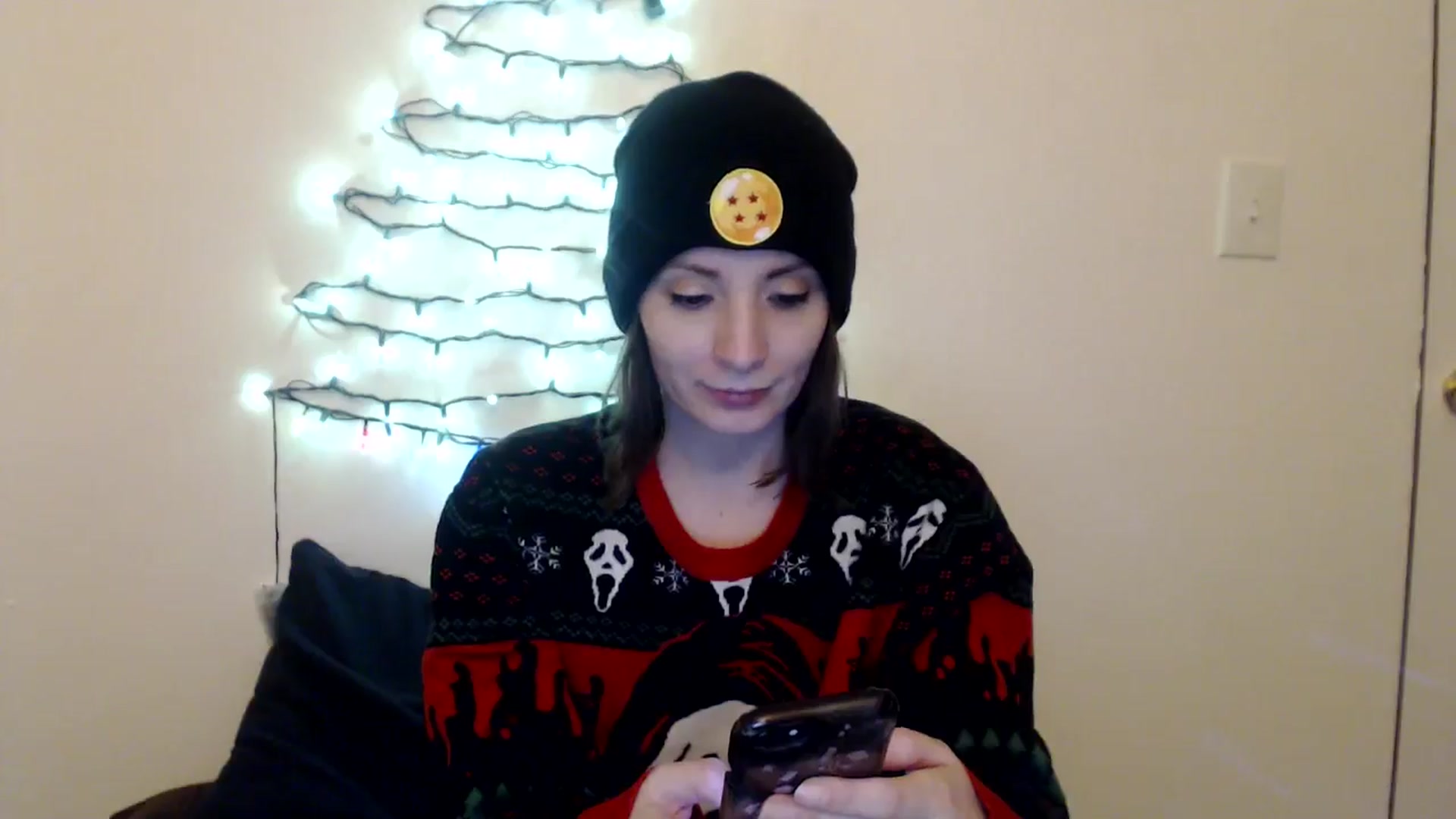Gallery image thumbnail from HighMINNI_69's myfreecams stream on, 12/15/2024, 13:46 image 2 of 20