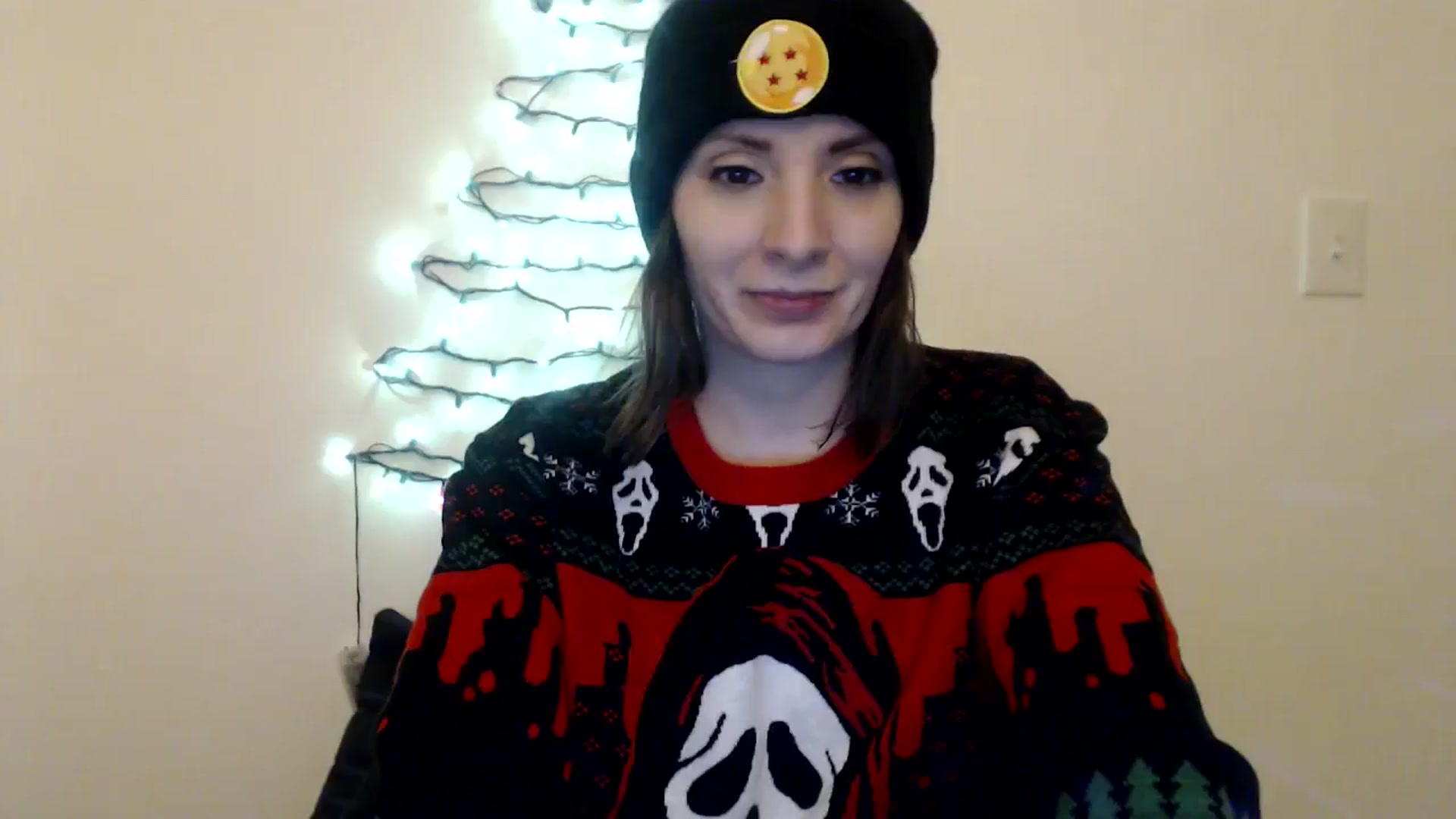 Gallery image thumbnail from HighMINNI_69's myfreecams stream on, 12/15/2024, 13:46 image 11 of 20