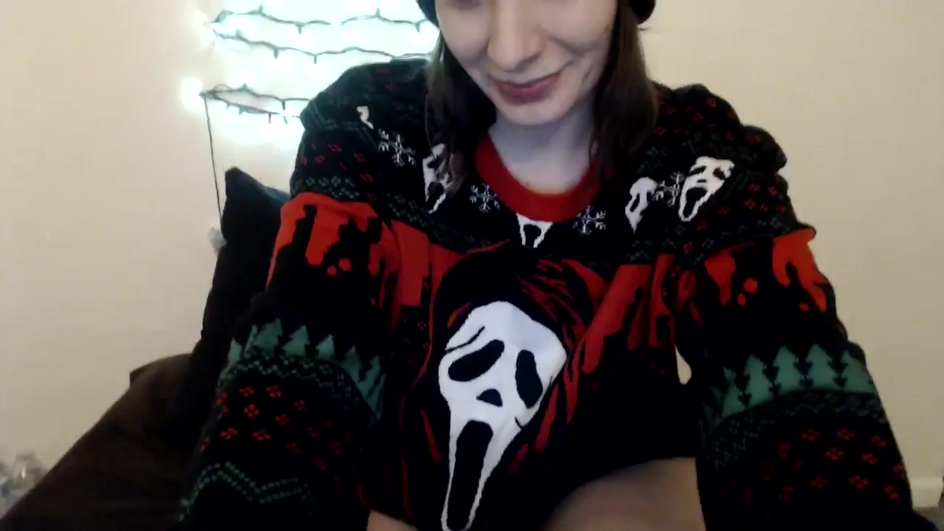 Gallery image thumbnail from HighMINNI_69's myfreecams stream on, 12/15/2024, 13:46 image 6 of 20