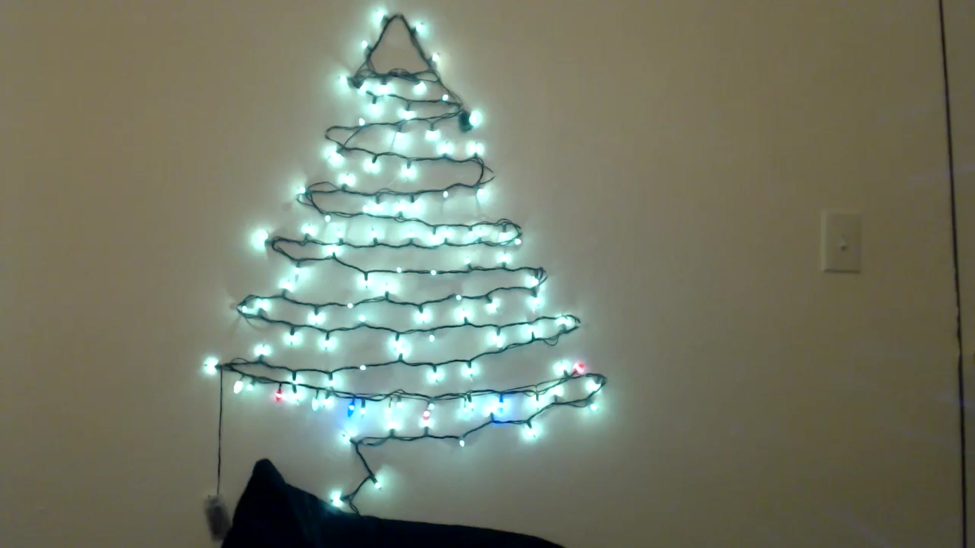 Gallery image thumbnail from HighMINNI_69's myfreecams stream on, 12/15/2024, 13:46 image 17 of 20