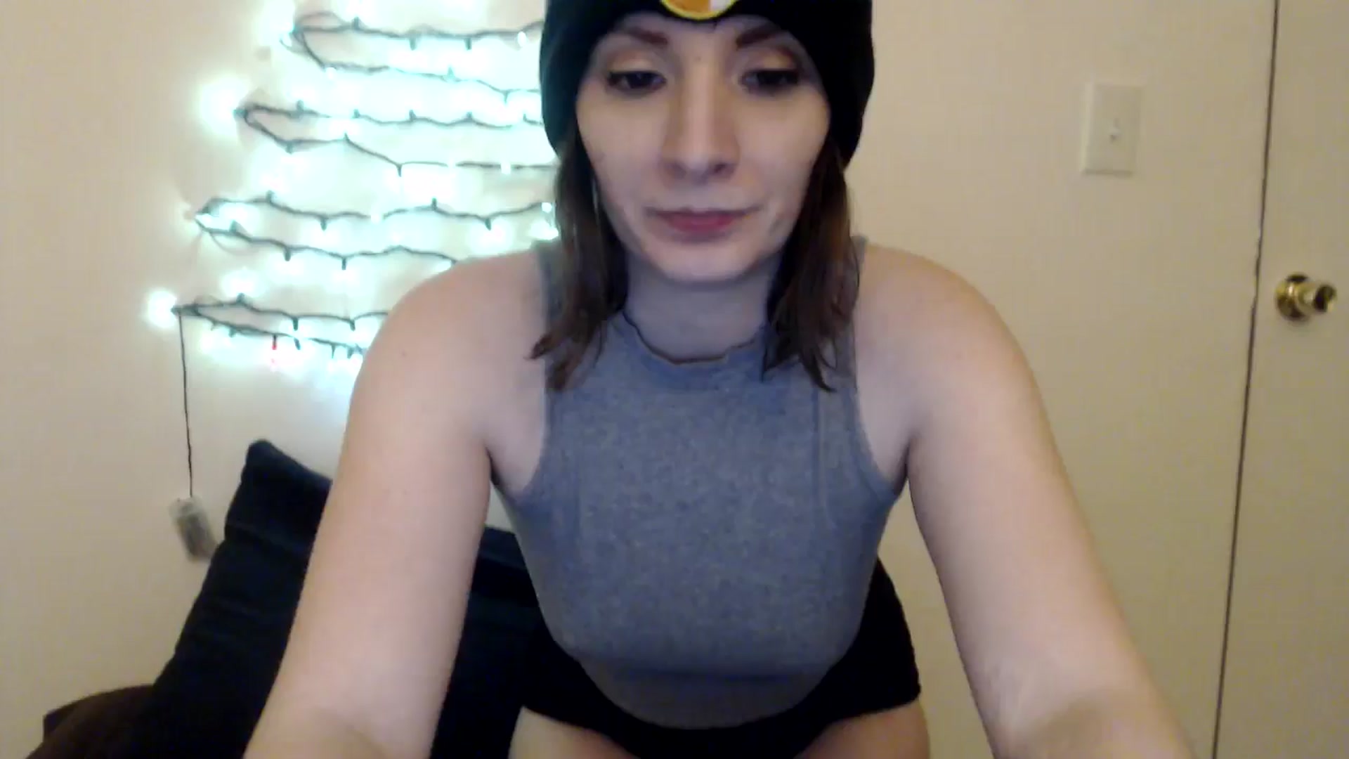 Gallery image thumbnail from HighMINNI_69's myfreecams stream on, 12/15/2024, 13:46 image 15 of 20