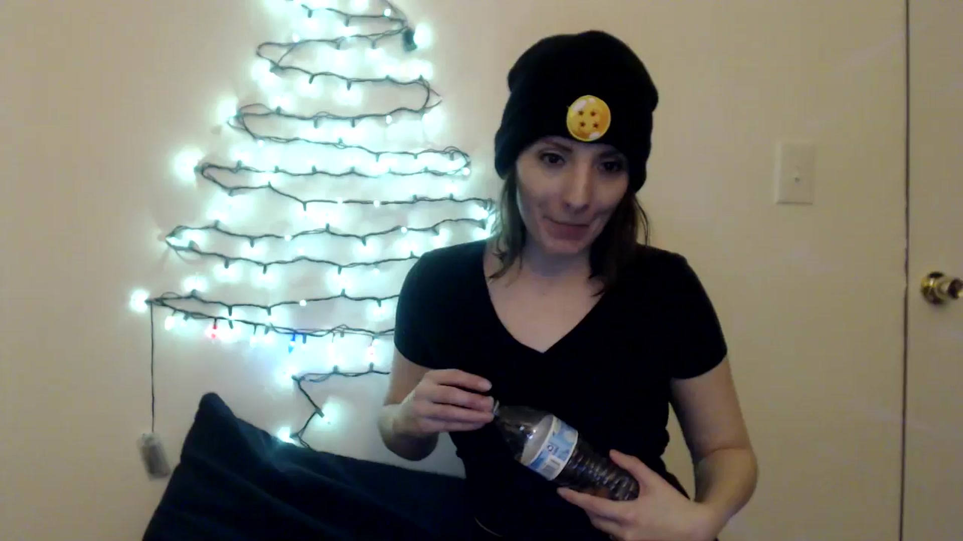 Gallery image thumbnail from HighMINNI_69's myfreecams stream on, 12/15/2024, 13:46 image 19 of 20