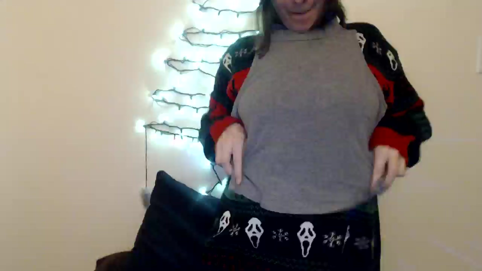 Gallery image thumbnail from HighMINNI_69's myfreecams stream on, 12/15/2024, 13:46 image 8 of 20