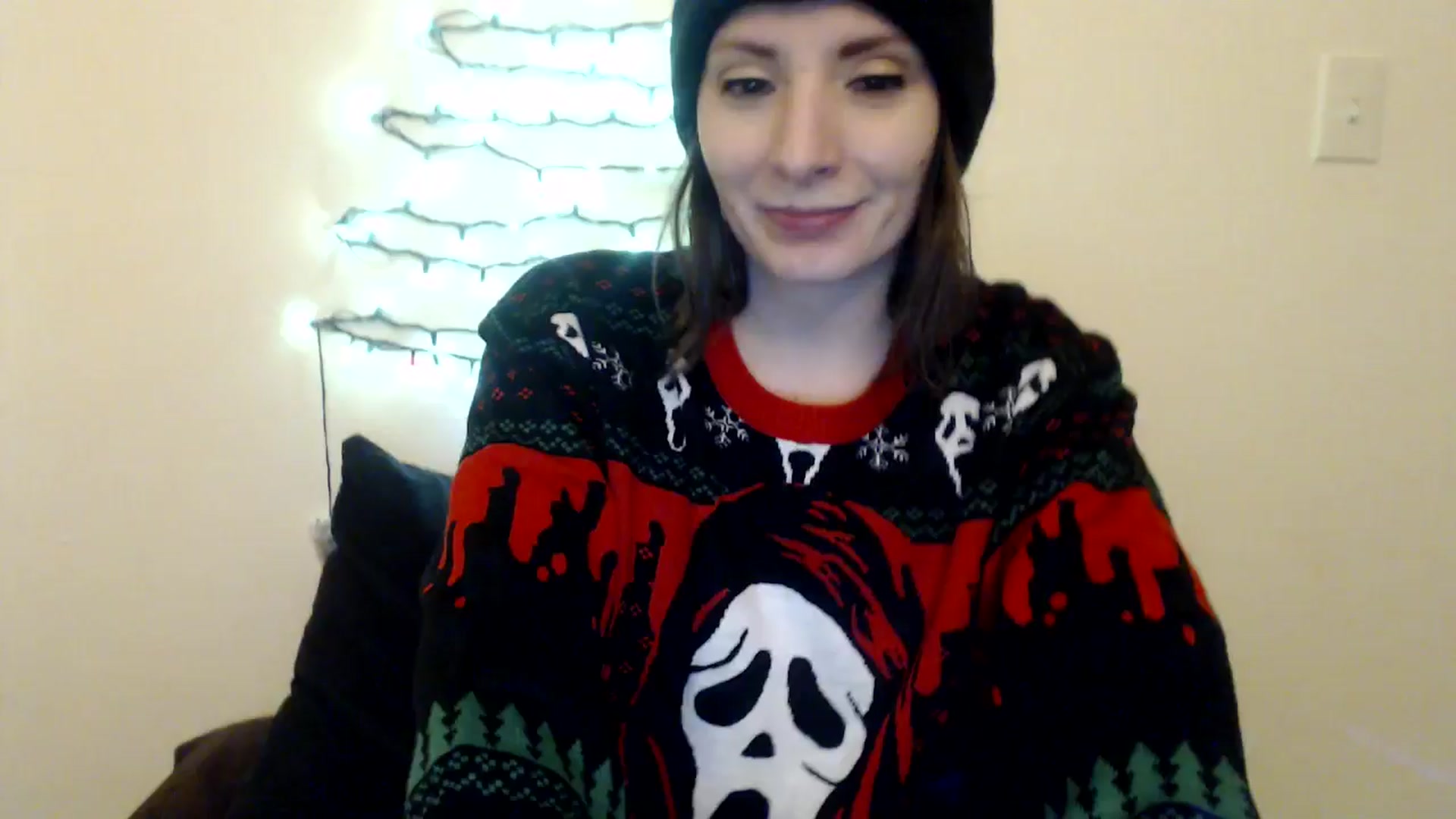 Gallery image thumbnail from HighMINNI_69's myfreecams stream on, 12/15/2024, 13:46 image 7 of 20