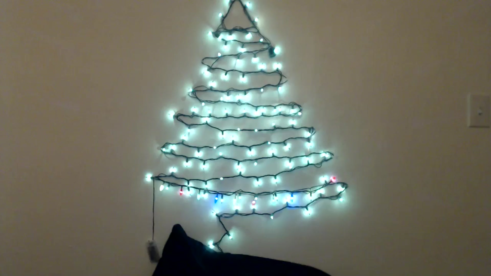 Gallery image thumbnail from HighMINNI_69's myfreecams stream on, 12/15/2024, 13:46 image 16 of 20
