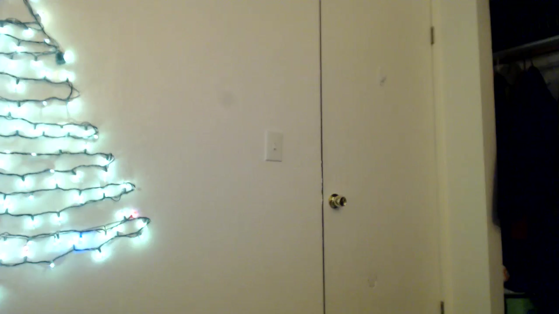 Gallery image thumbnail from HighMINNI_69's myfreecams stream on, 12/15/2024, 13:46 image 18 of 20