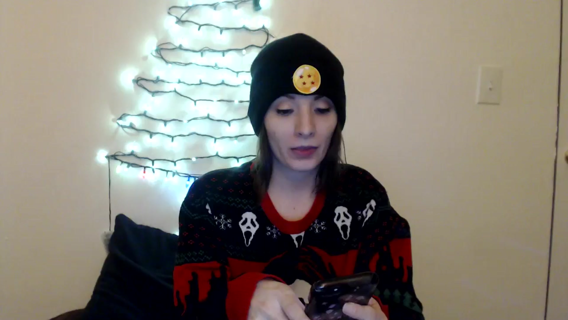Gallery image thumbnail from HighMINNI_69's myfreecams stream on, 12/15/2024, 13:46 image 1 of 20