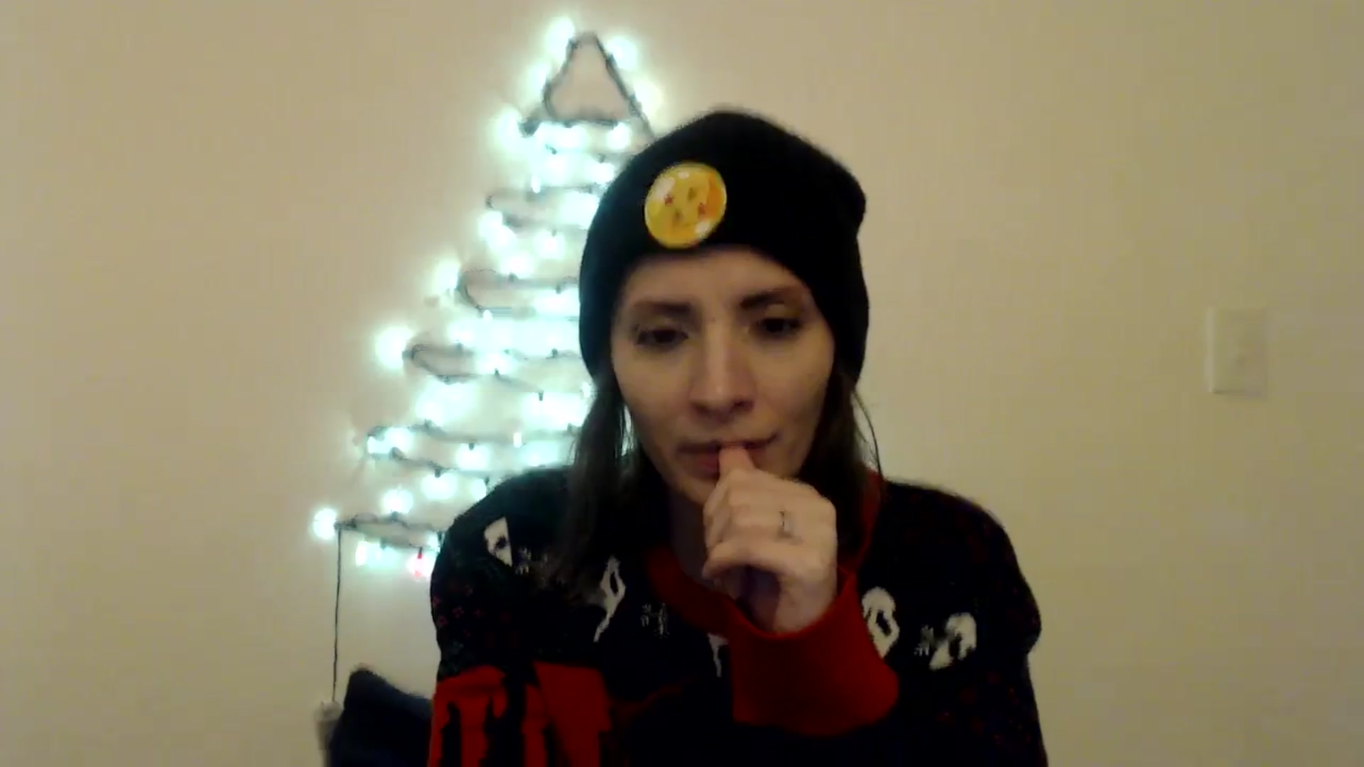 Gallery image thumbnail from HighMINNI_69's myfreecams stream on, 12/15/2024, 13:46 image 9 of 20