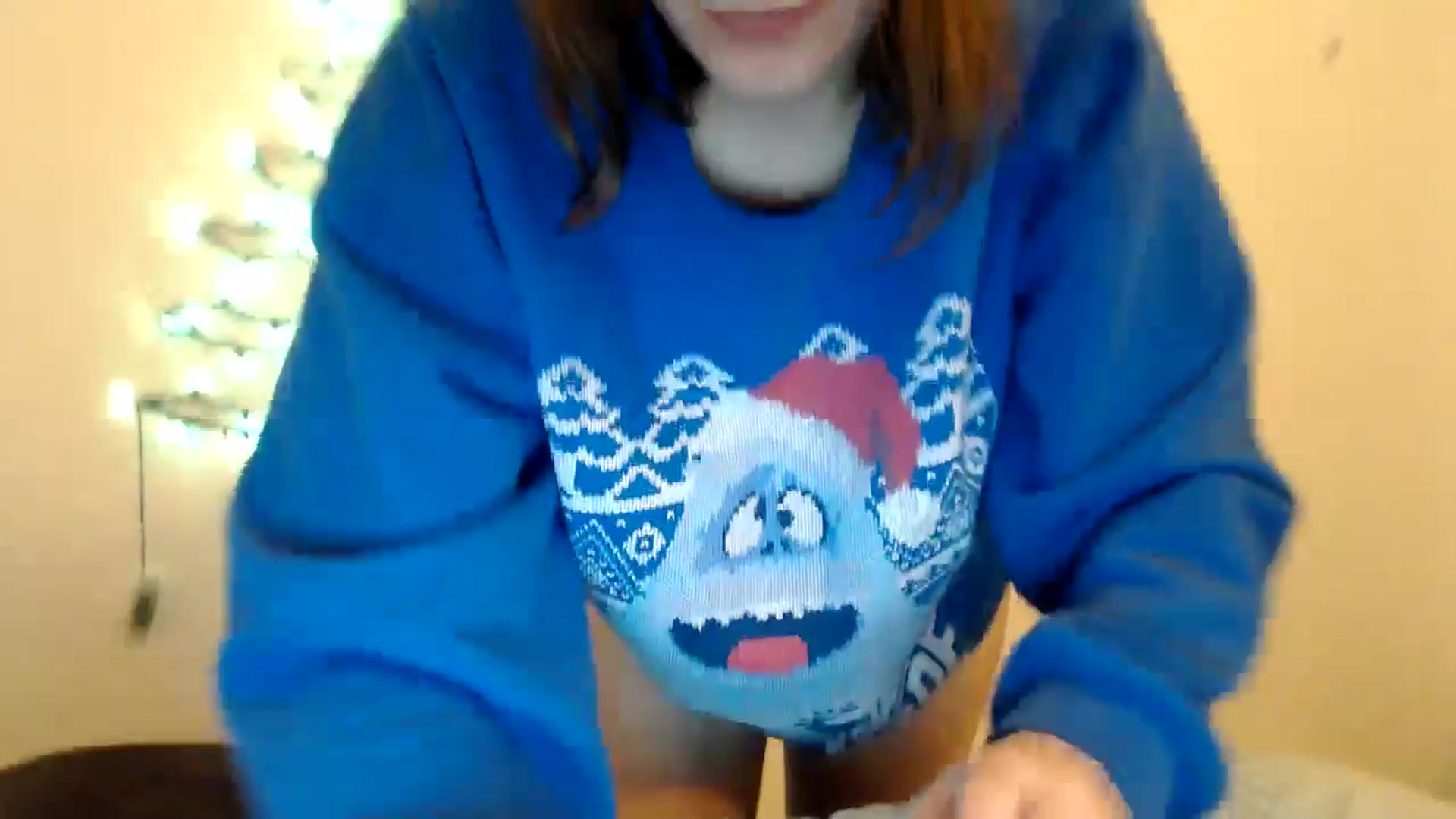 Gallery image thumbnail from HighMINNI_69's myfreecams stream on, 12/22/2024, 07:45 image 10 of 20