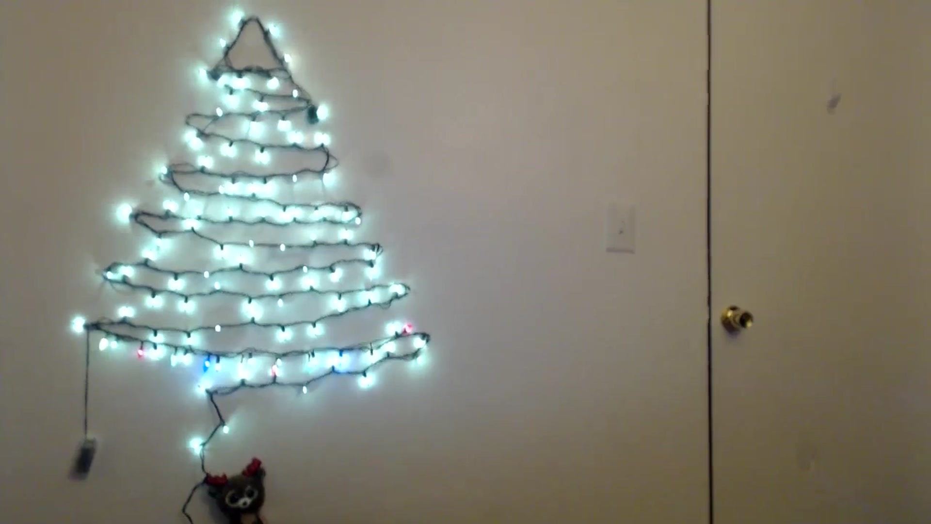 Gallery image thumbnail from HighMINNI_69's myfreecams stream on, 12/22/2024, 07:45 image 20 of 20