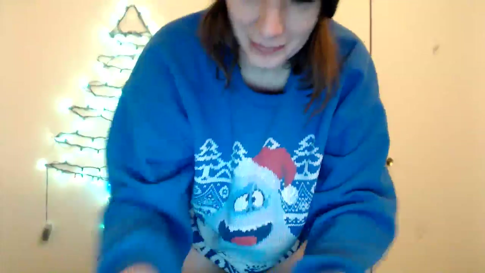 Gallery image thumbnail from HighMINNI_69's myfreecams stream on, 12/22/2024, 07:45 image 19 of 20