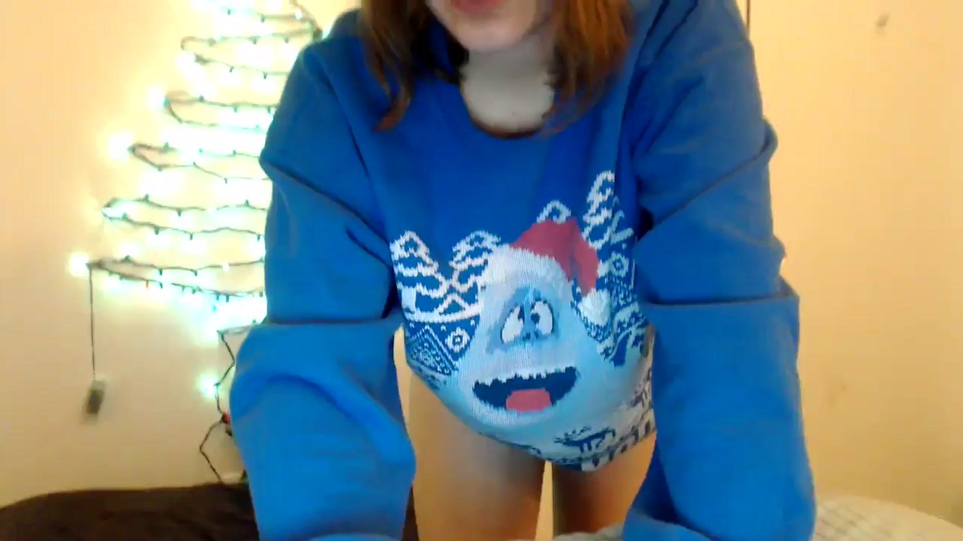 Gallery image thumbnail from HighMINNI_69's myfreecams stream on, 12/22/2024, 07:45 image 11 of 20