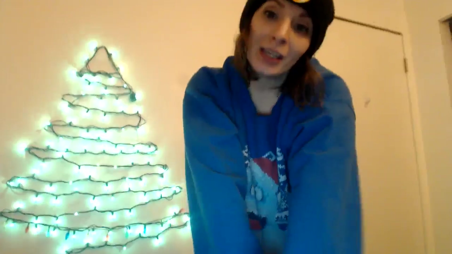 Gallery image thumbnail from HighMINNI_69's myfreecams stream on, 12/23/2024, 07:28 image 12 of 20