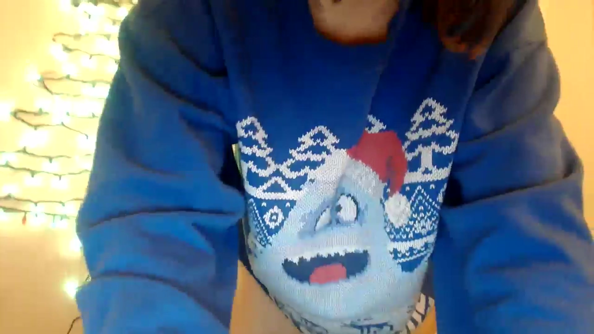 Gallery image thumbnail from HighMINNI_69's myfreecams stream on, 12/23/2024, 07:28 image 17 of 20