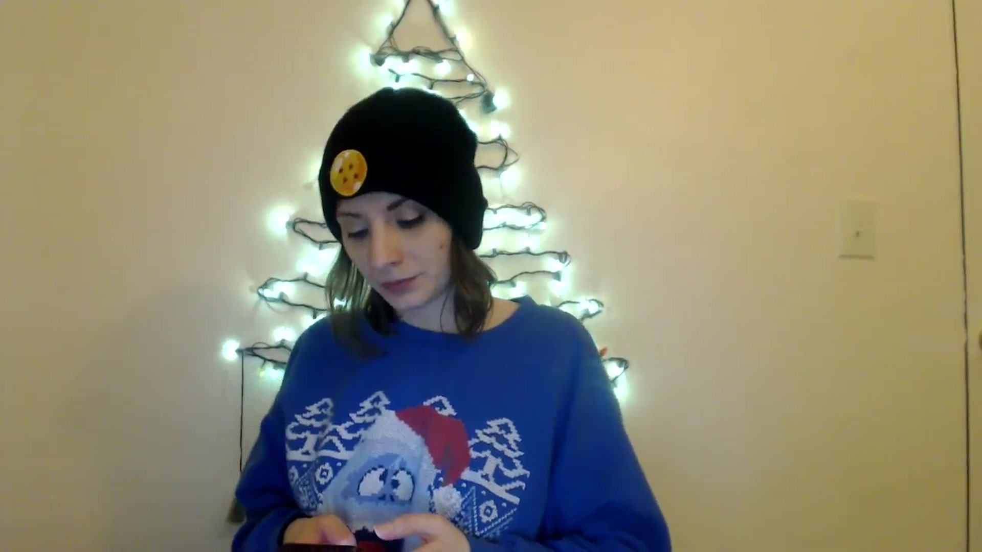 Gallery image thumbnail from HighMINNI_69's myfreecams stream on, 12/23/2024, 07:28 image 3 of 20