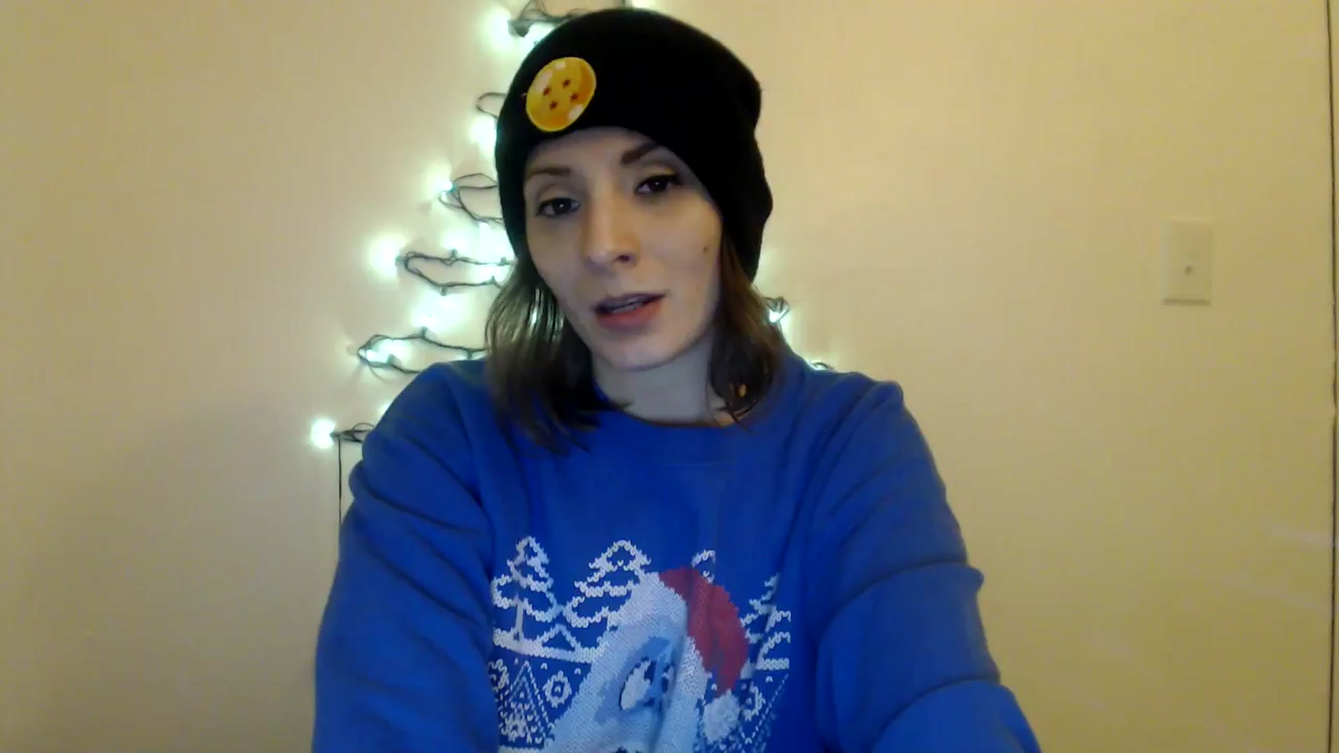 Gallery image thumbnail from HighMINNI_69's myfreecams stream on, 12/23/2024, 07:28 image 1 of 20