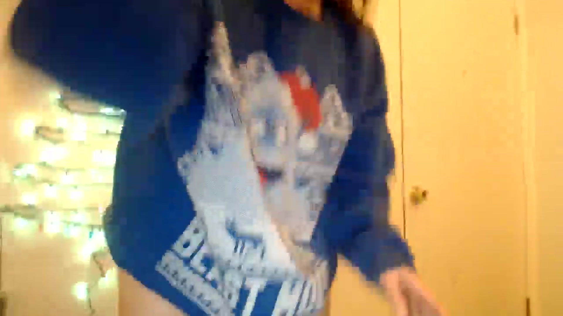 Gallery image thumbnail from HighMINNI_69's myfreecams stream on, 12/23/2024, 07:28 image 19 of 20
